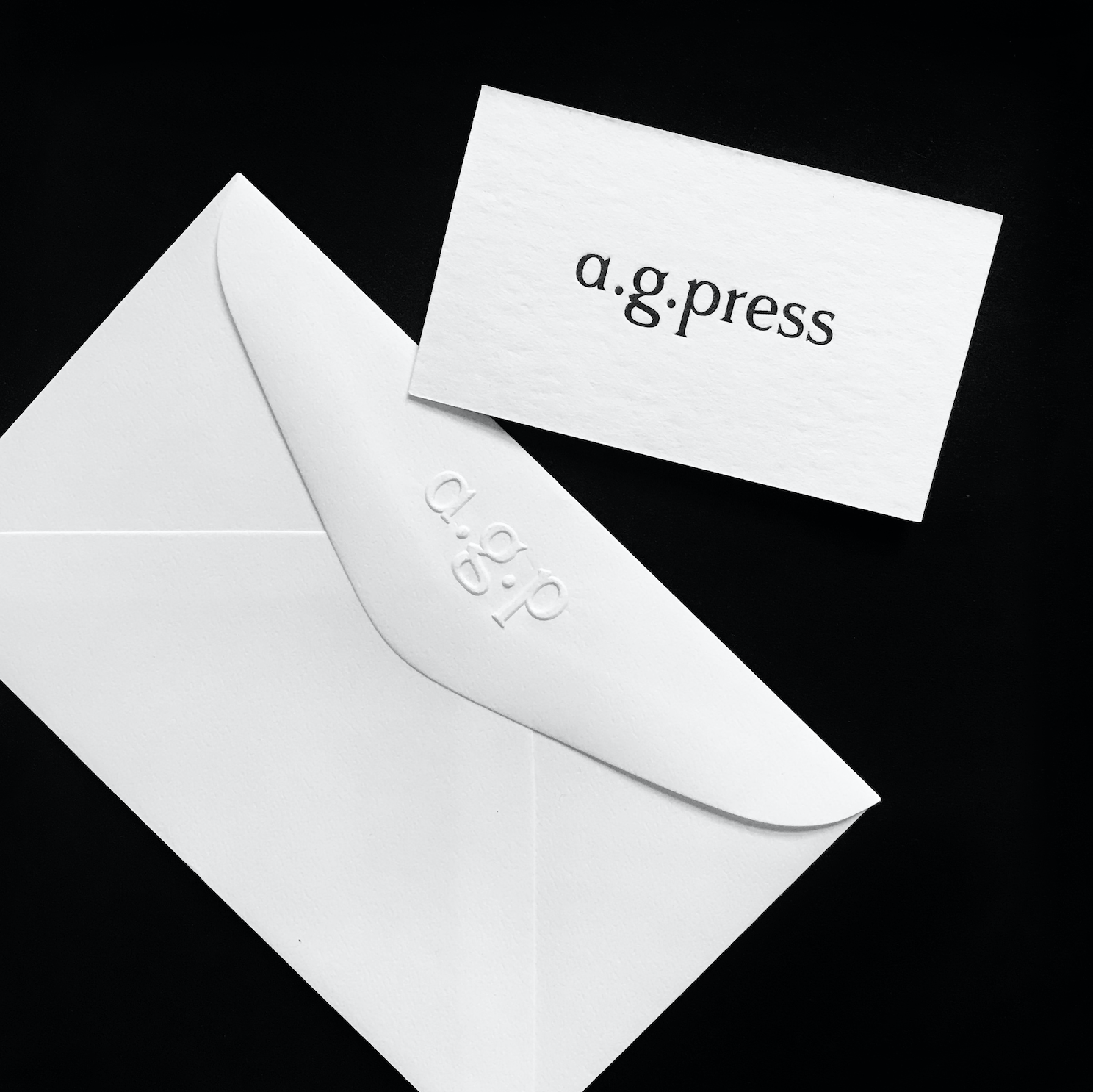 Screen Shot 2018-05-08 at 1.18.15 pm.png