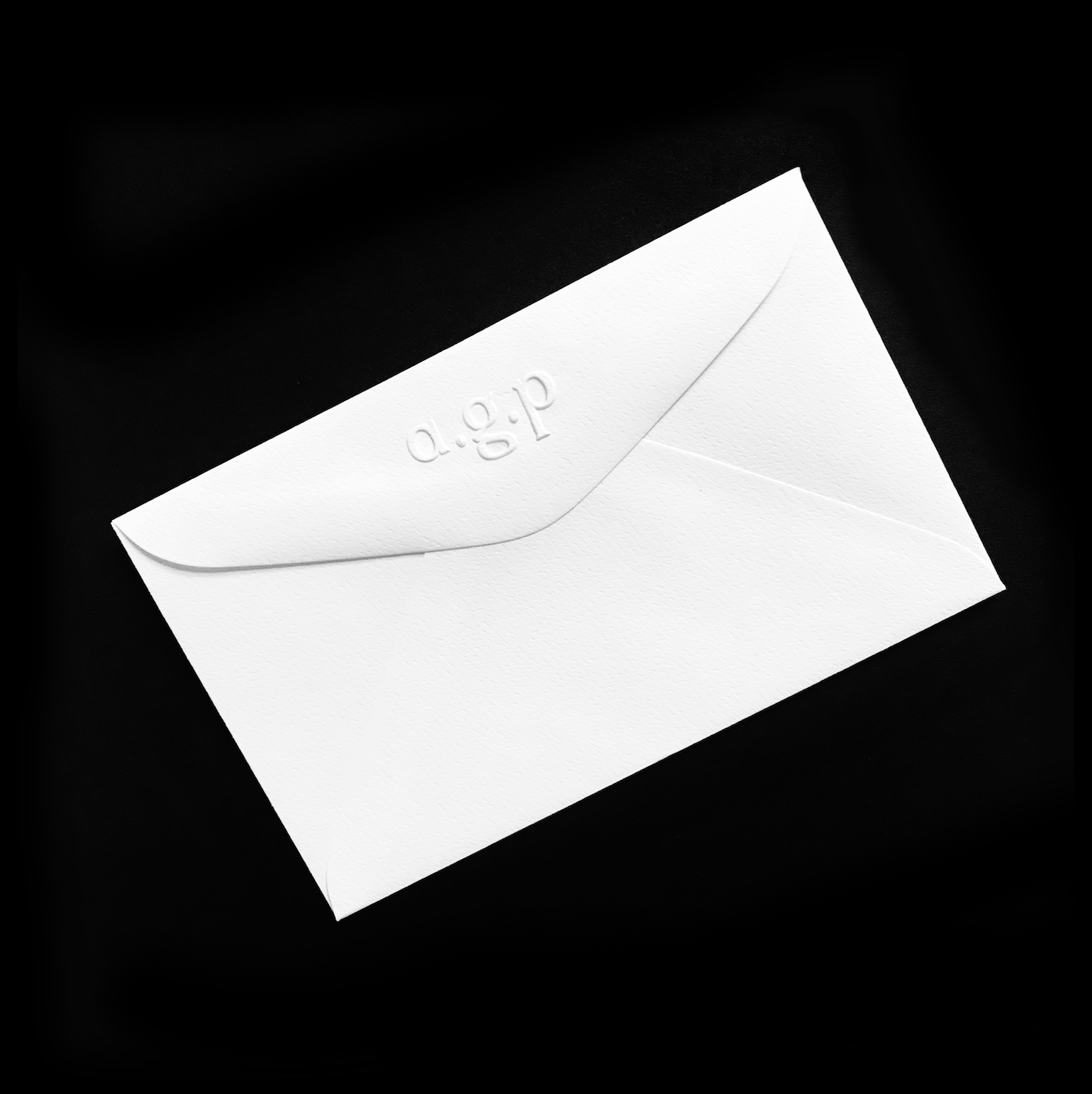 Screen Shot 2018-05-08 at 1.18.30 pm.png