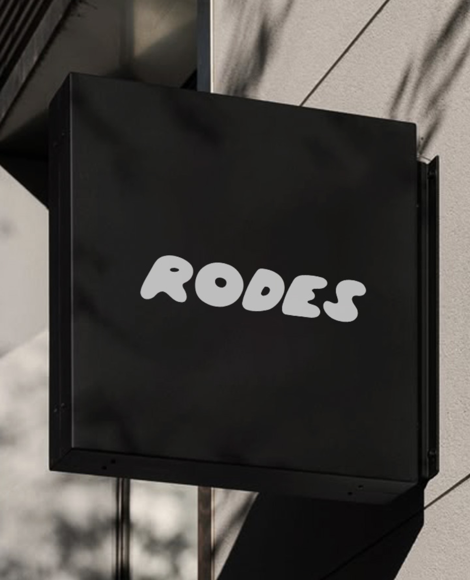 Screenshot 2025-11-10 at 1.01.02 PM.png