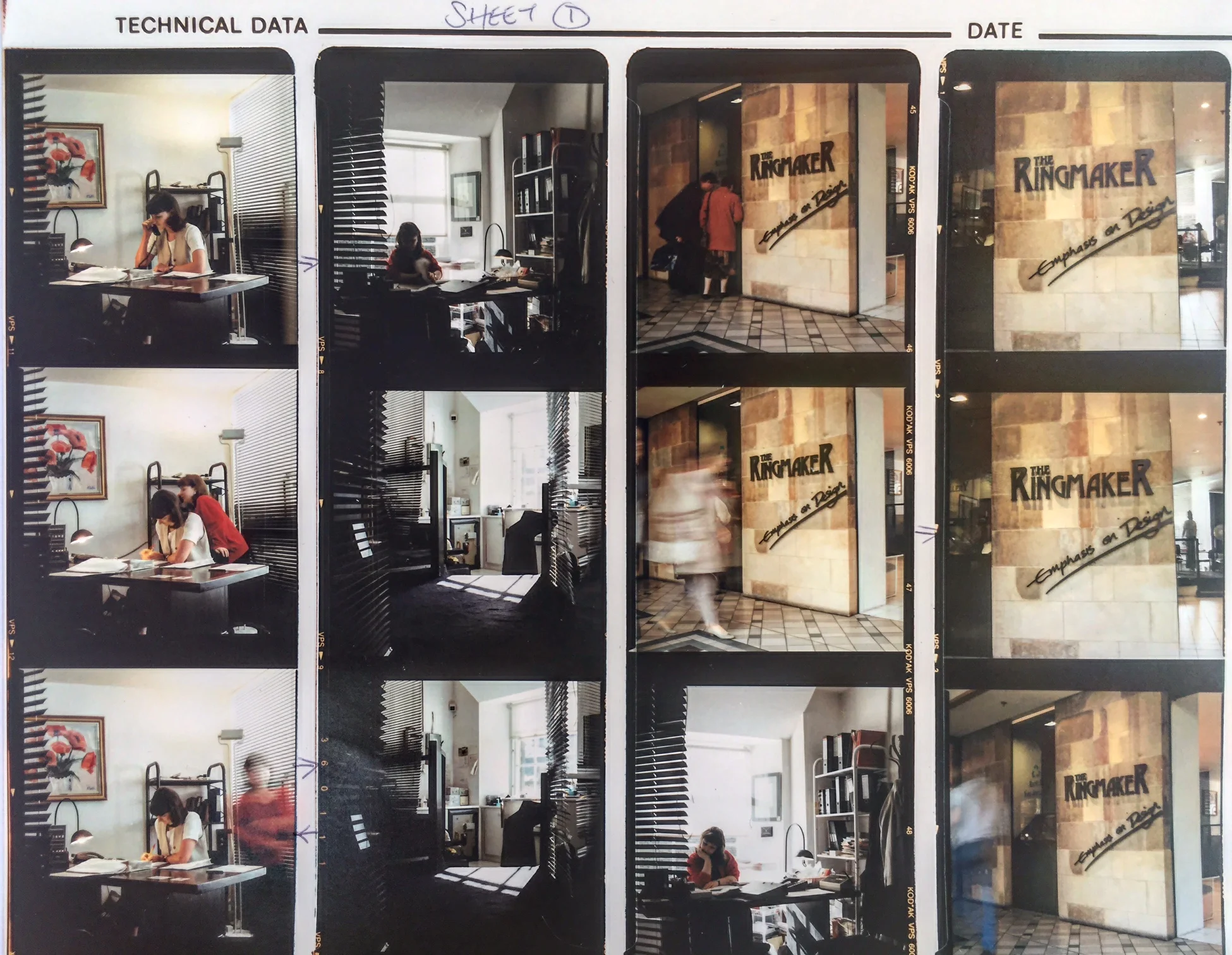 The Ringmaker History Diamonds.JPG