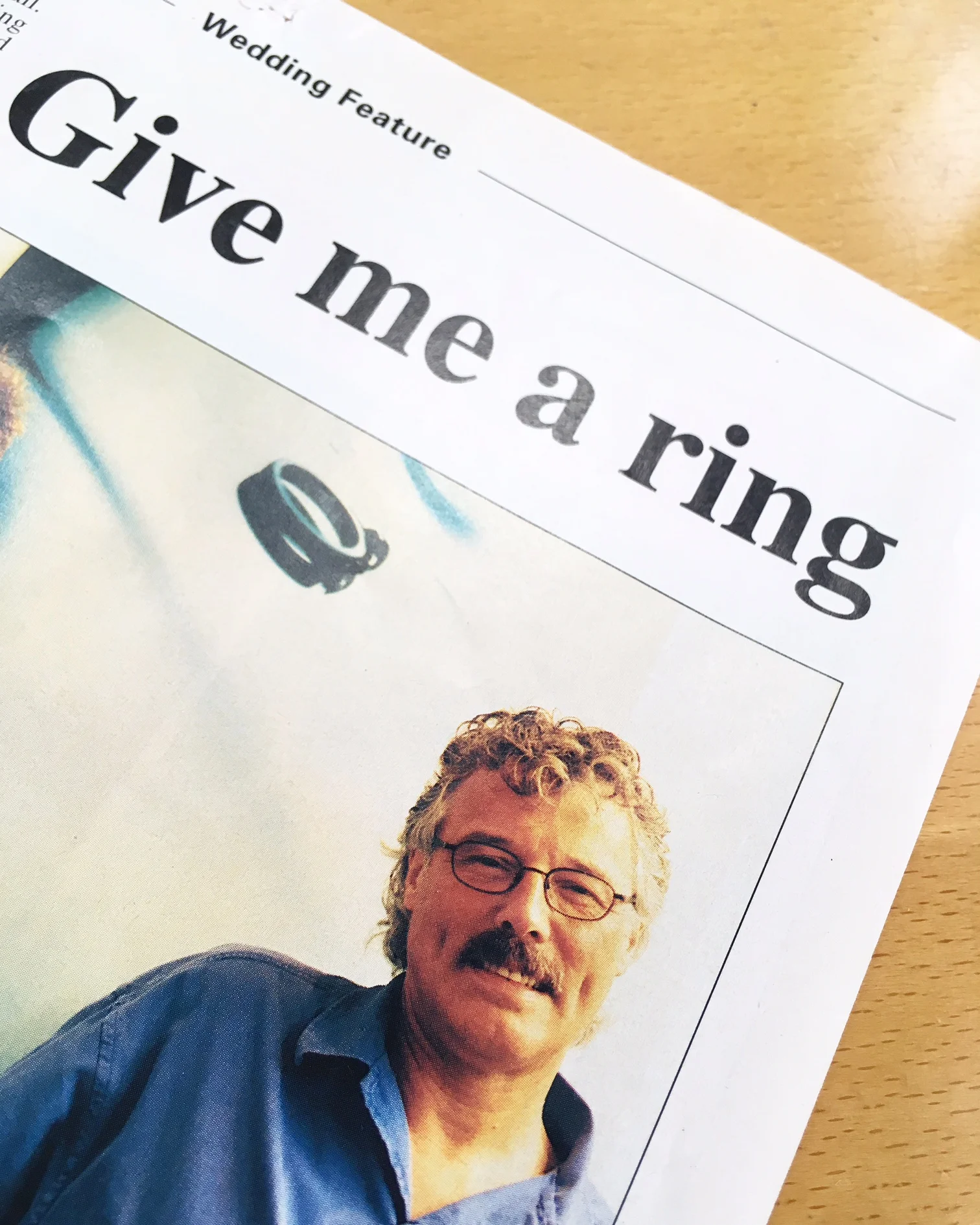 John Gilchrist Jewellery Design Director.JPG