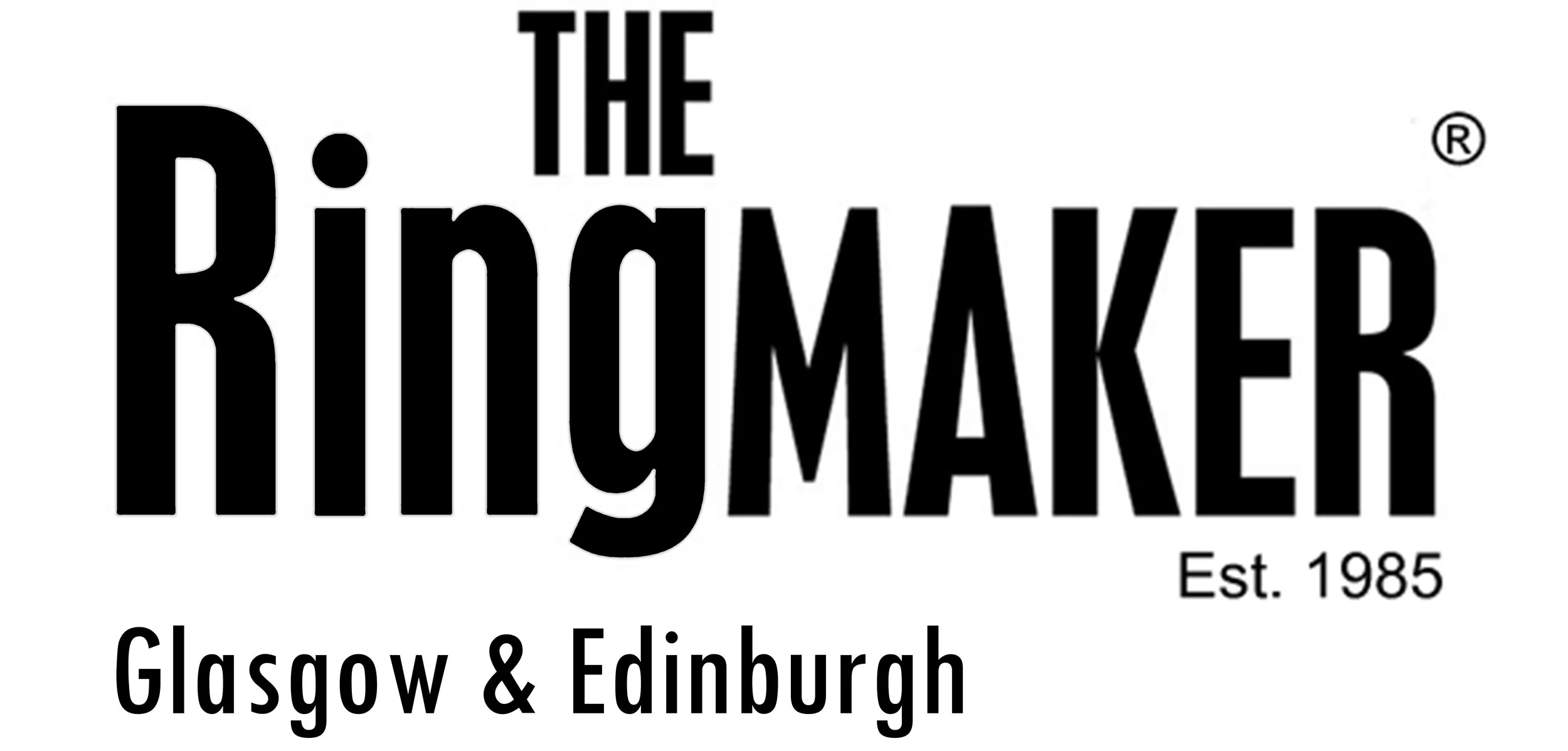 Discover more than 137 the ring maker best xkldase.edu.vn