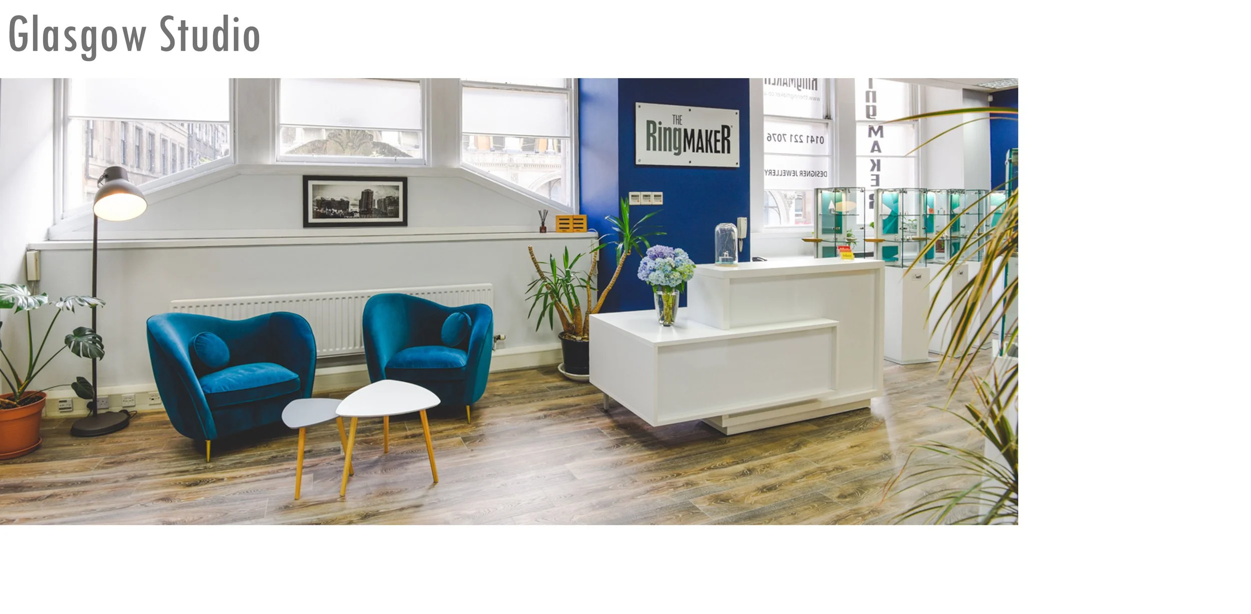 Glasgow Design Studio UPDATED_edited-2.jpg