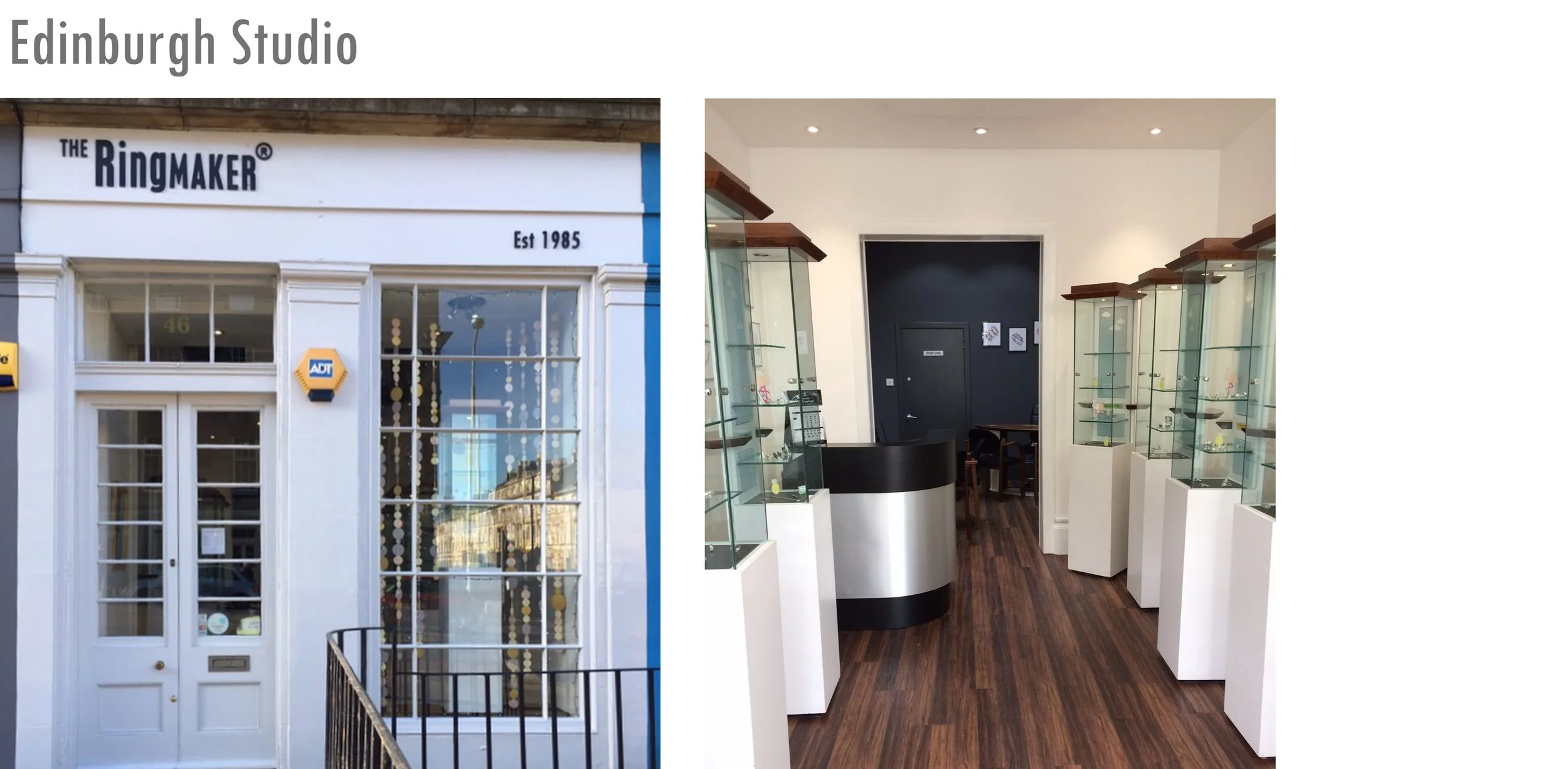 Edinburgh Design Studio UPDATED_edited-1.jpg