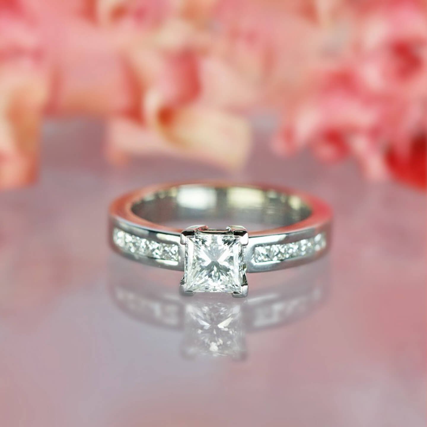 Cebu Wedding Rings – Maker of Affordable, High-Quality Wedding Rings & Engagement  Rings