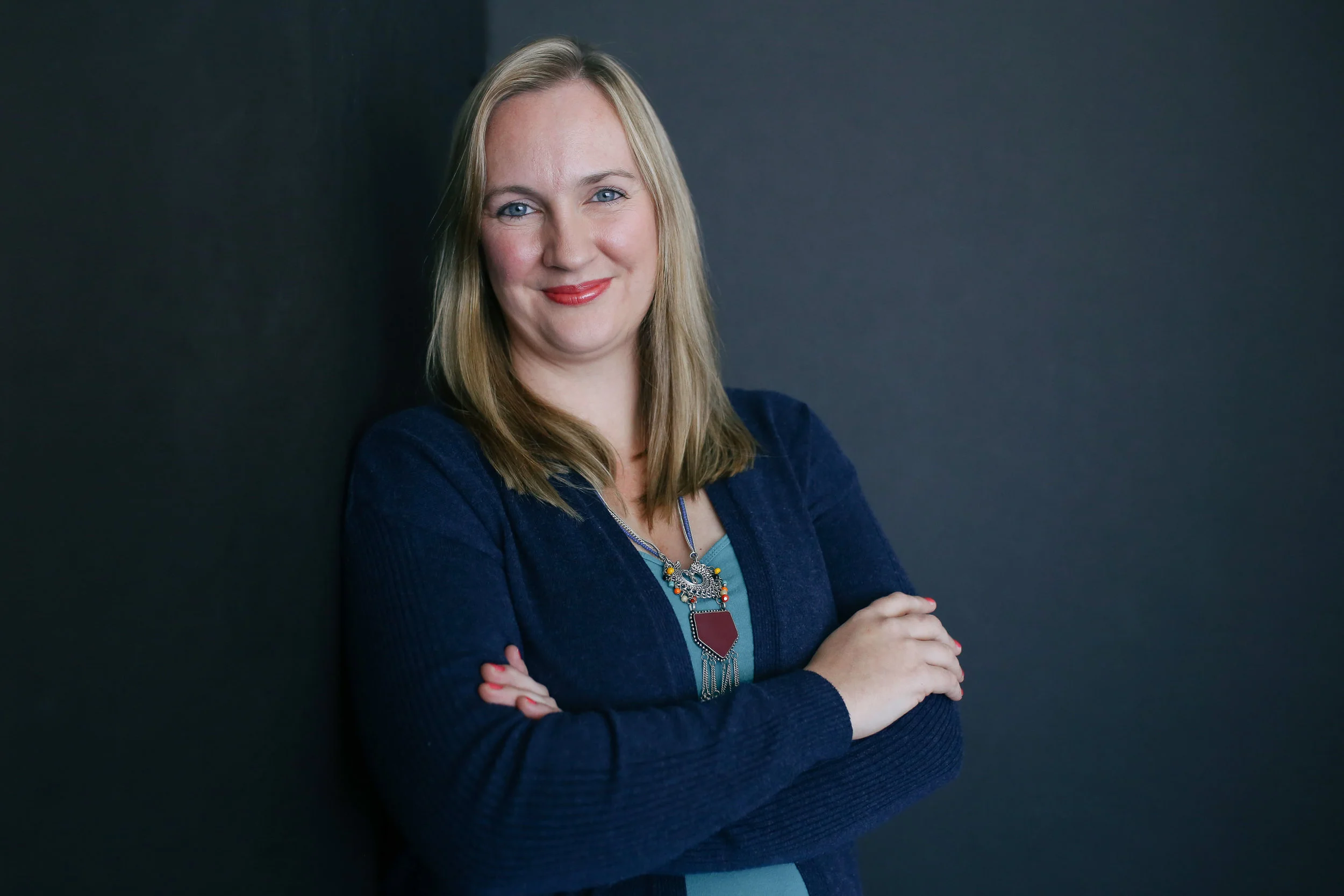 kateheadshots-7.jpg