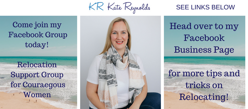 Kate Reynolds Your Relocation Coach-2.png