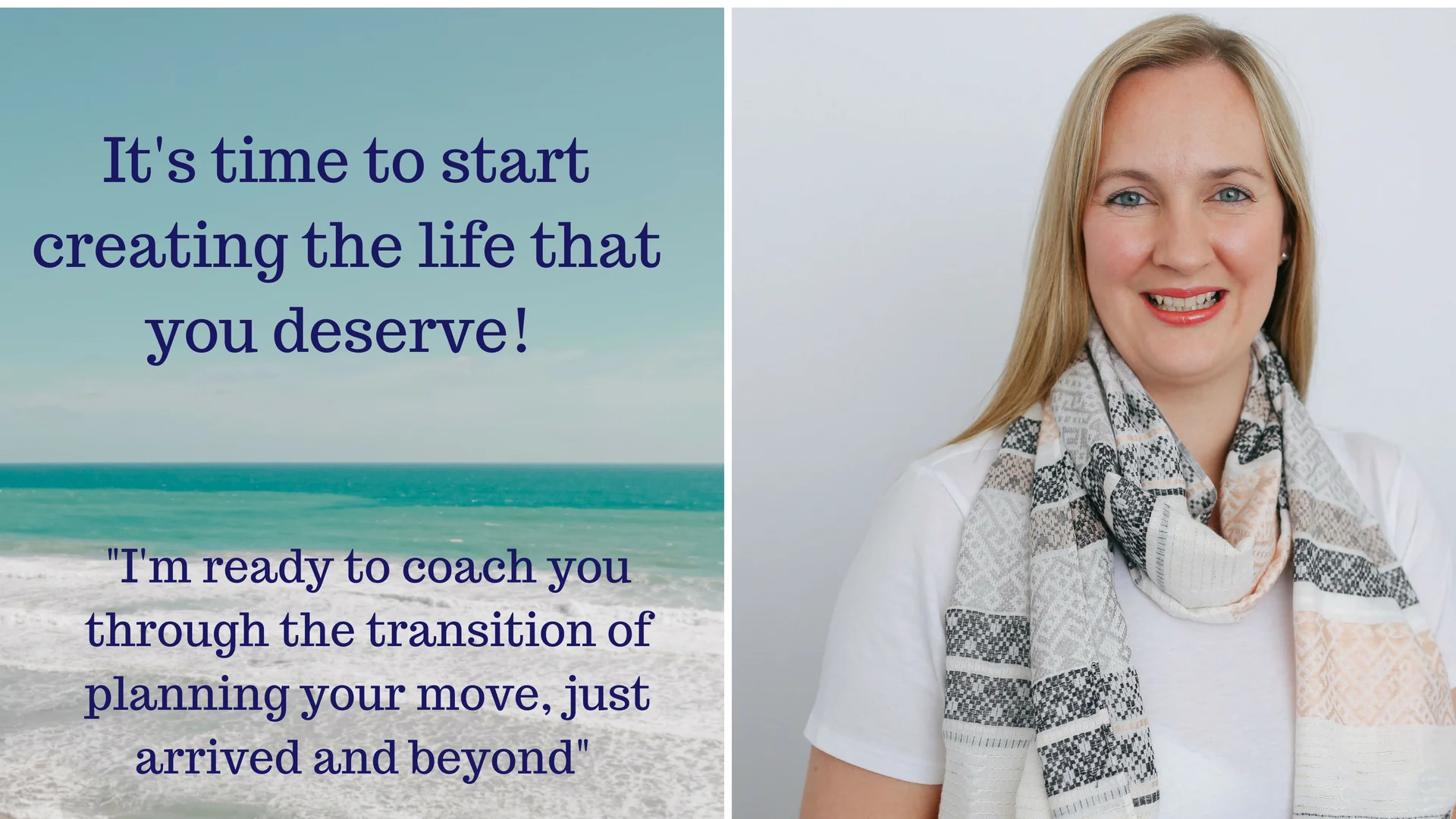 It's time to start creating the life that you deserve!.jpg