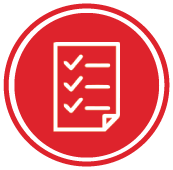 IconsRed2.png