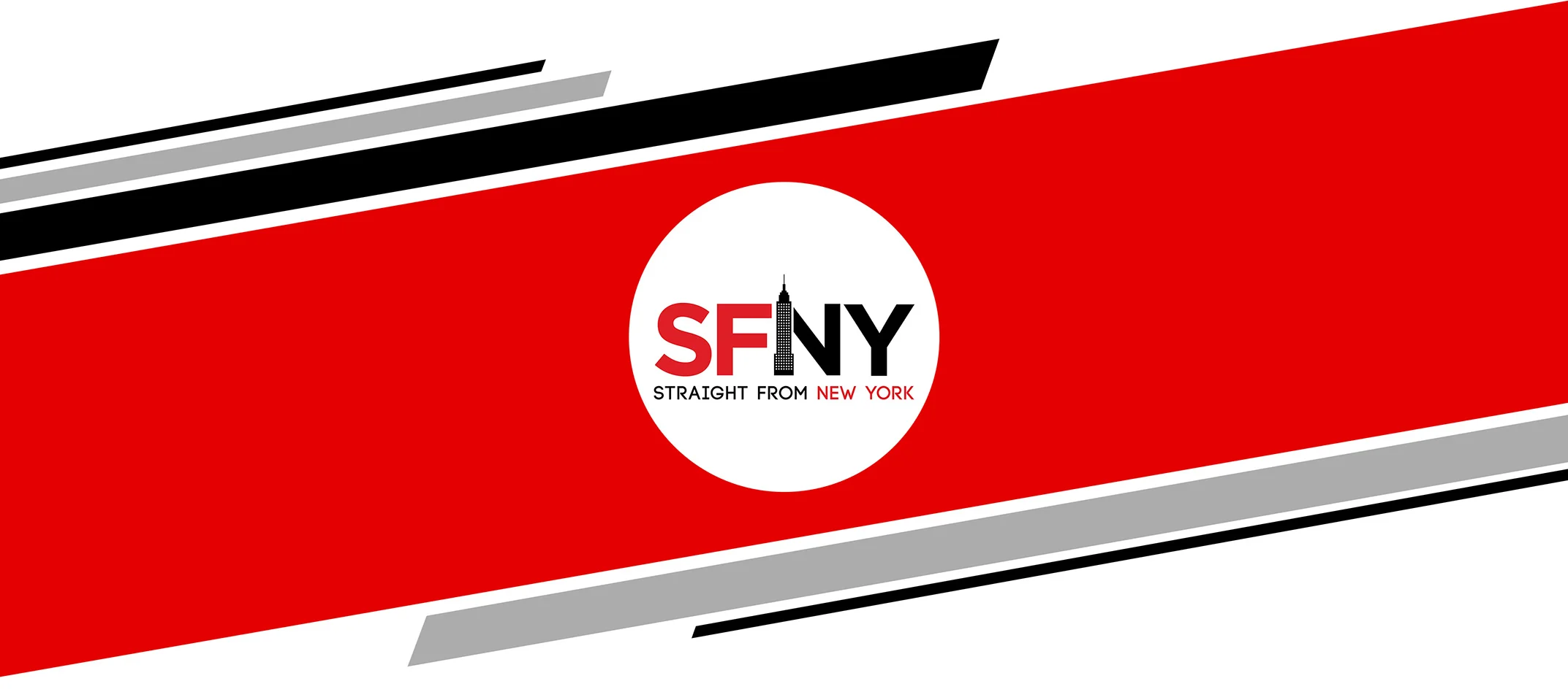 SFNYAssetBKG6.jpg
