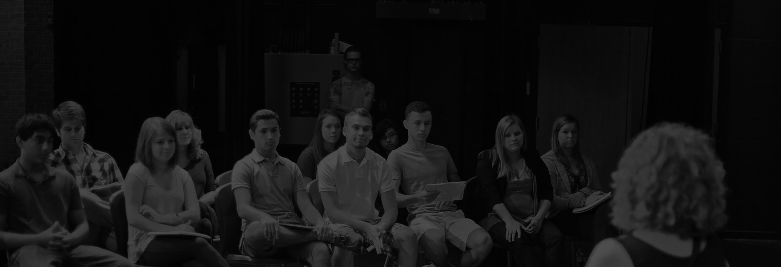 HeaderImage5.jpg