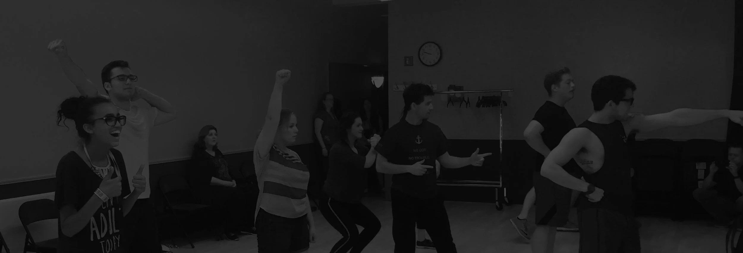 HeaderImage3.jpg
