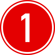 HeaderIconNumber1.png