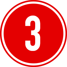 HeaderIconNumber3.png