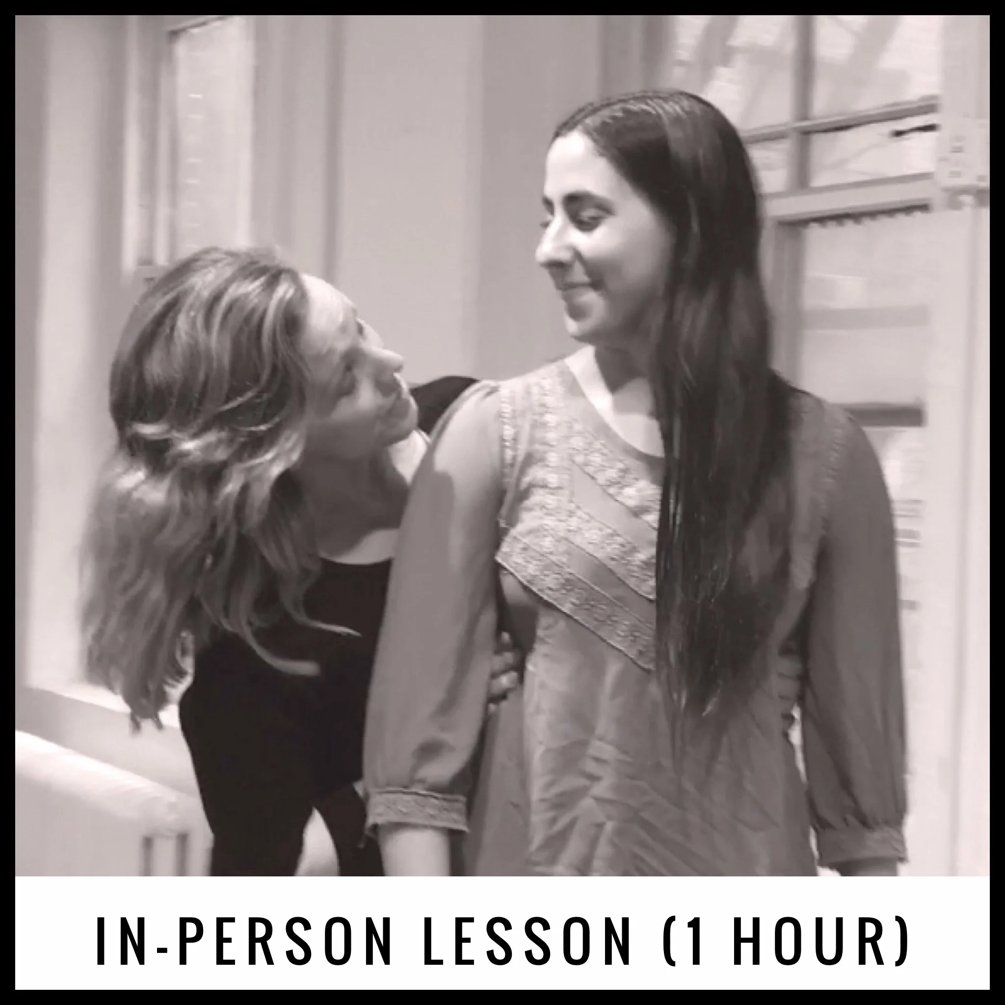 JPEG image-8DA5148C8CE3-1.jpeg