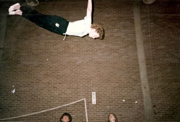 trampolining.jpg