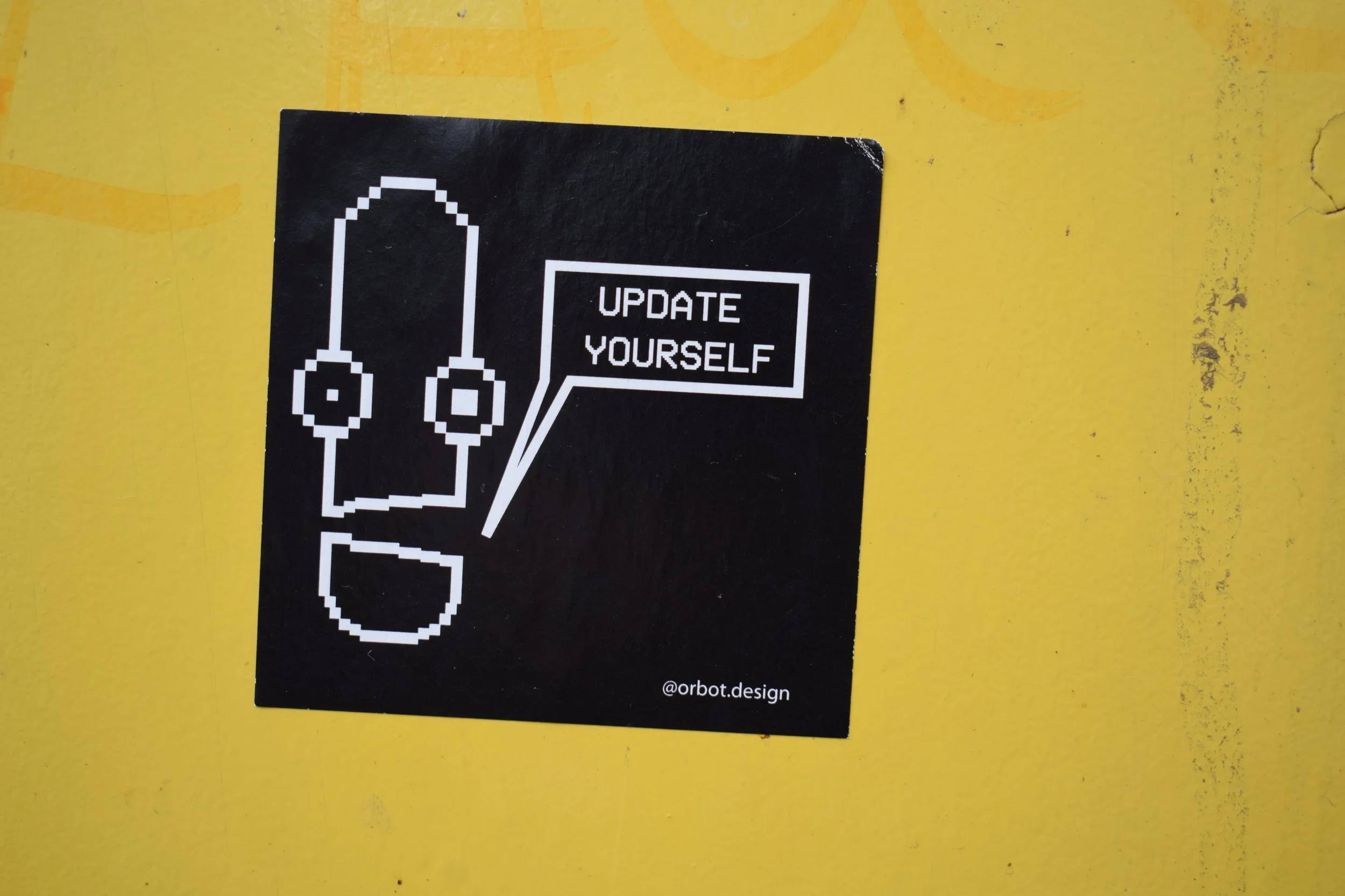 Are labels helpful or unhelpful?