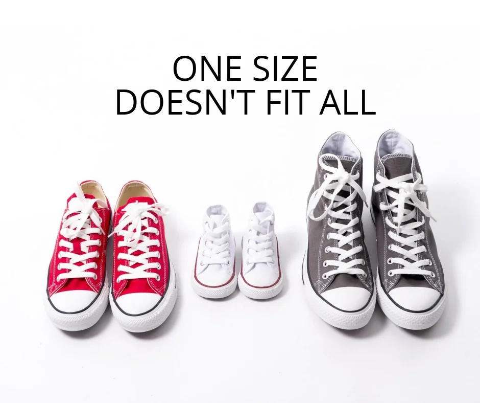 onesizefitsall.jpg