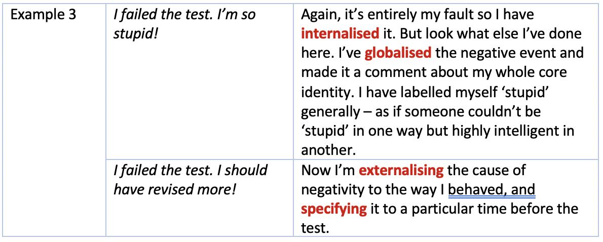 Screenshot 2019-07-29 at 22.49.12.png