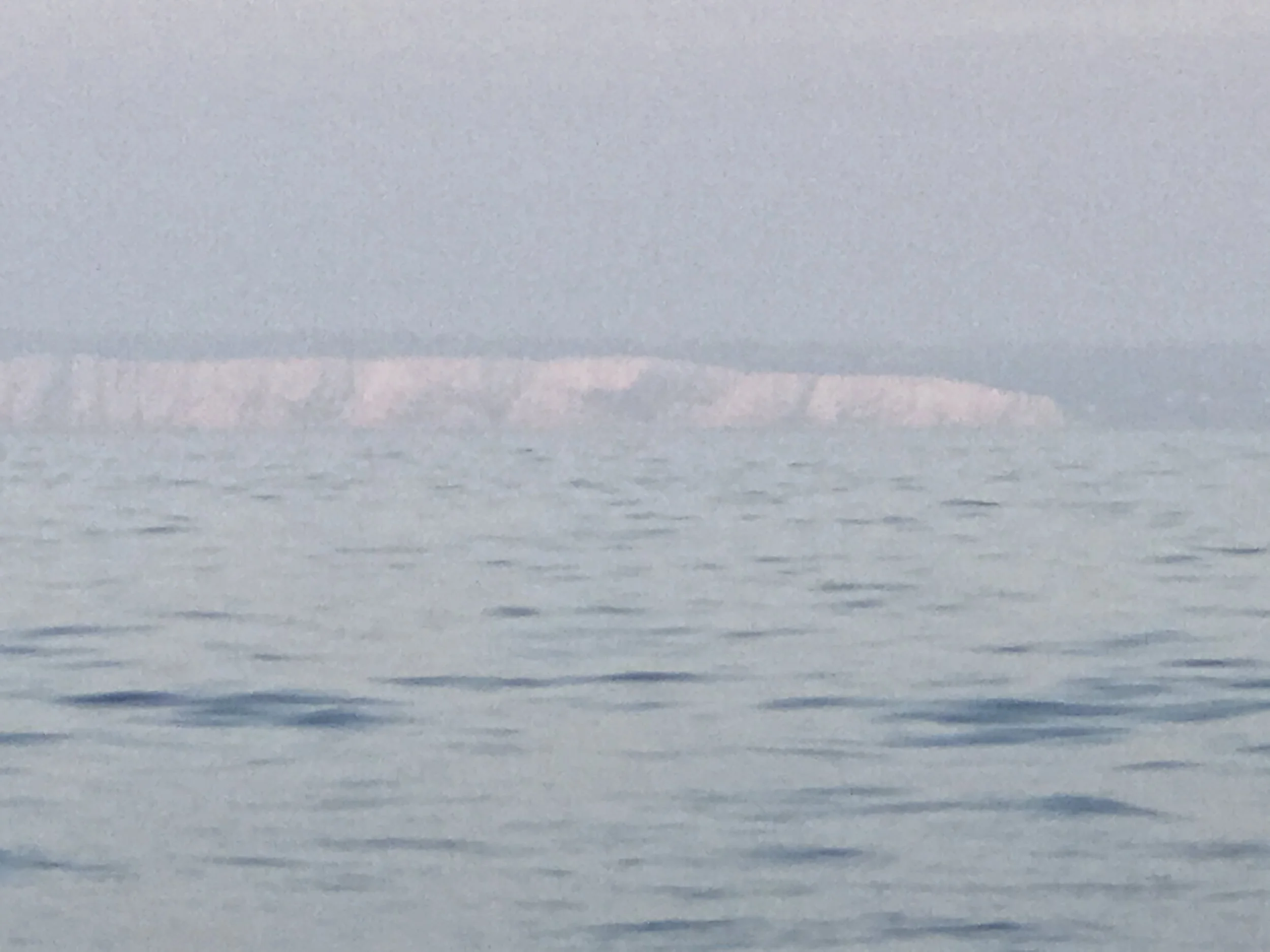 2017-08-27 06.26.56.jpg