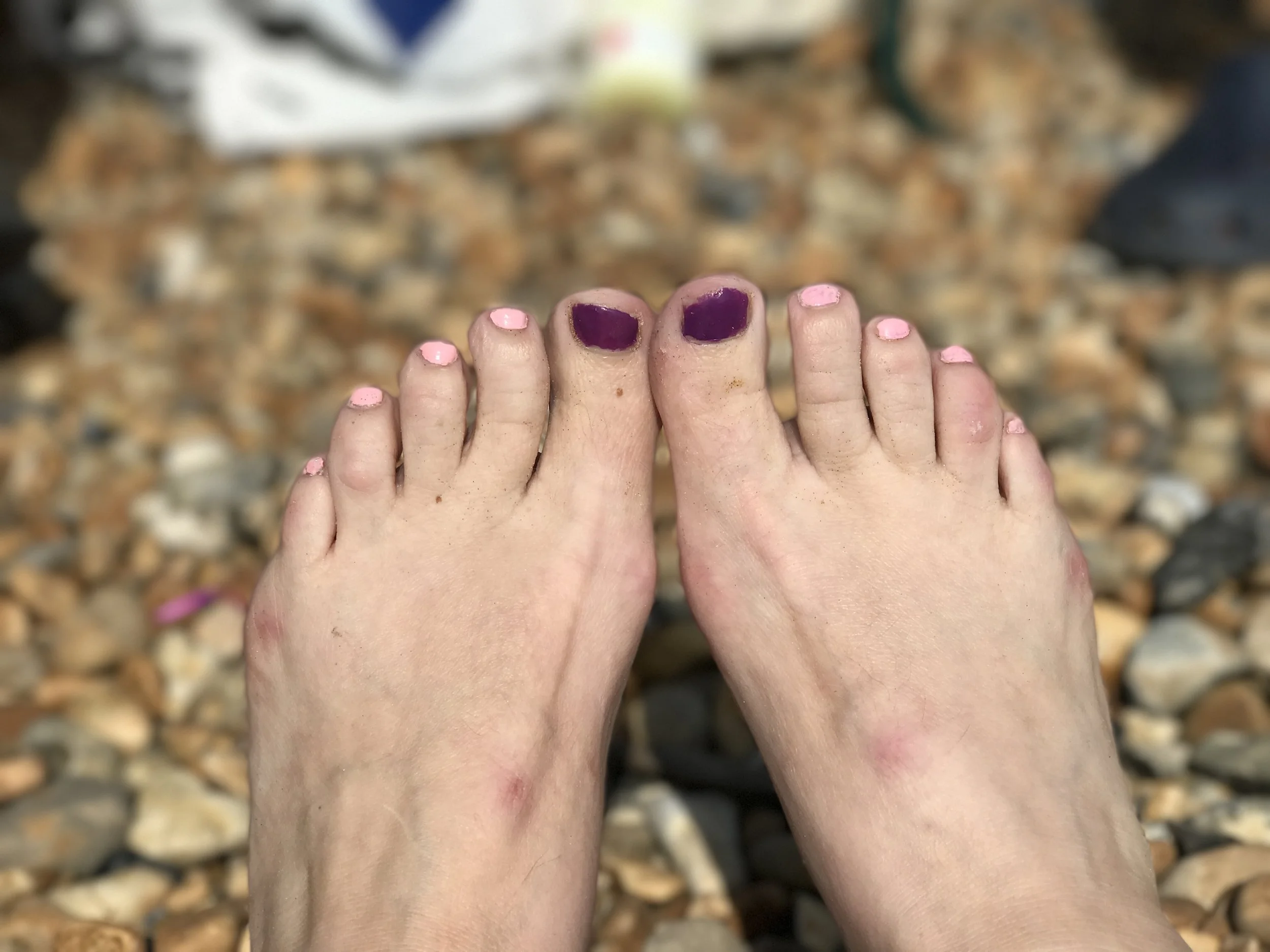 2017-08-28 11.09.58.jpg