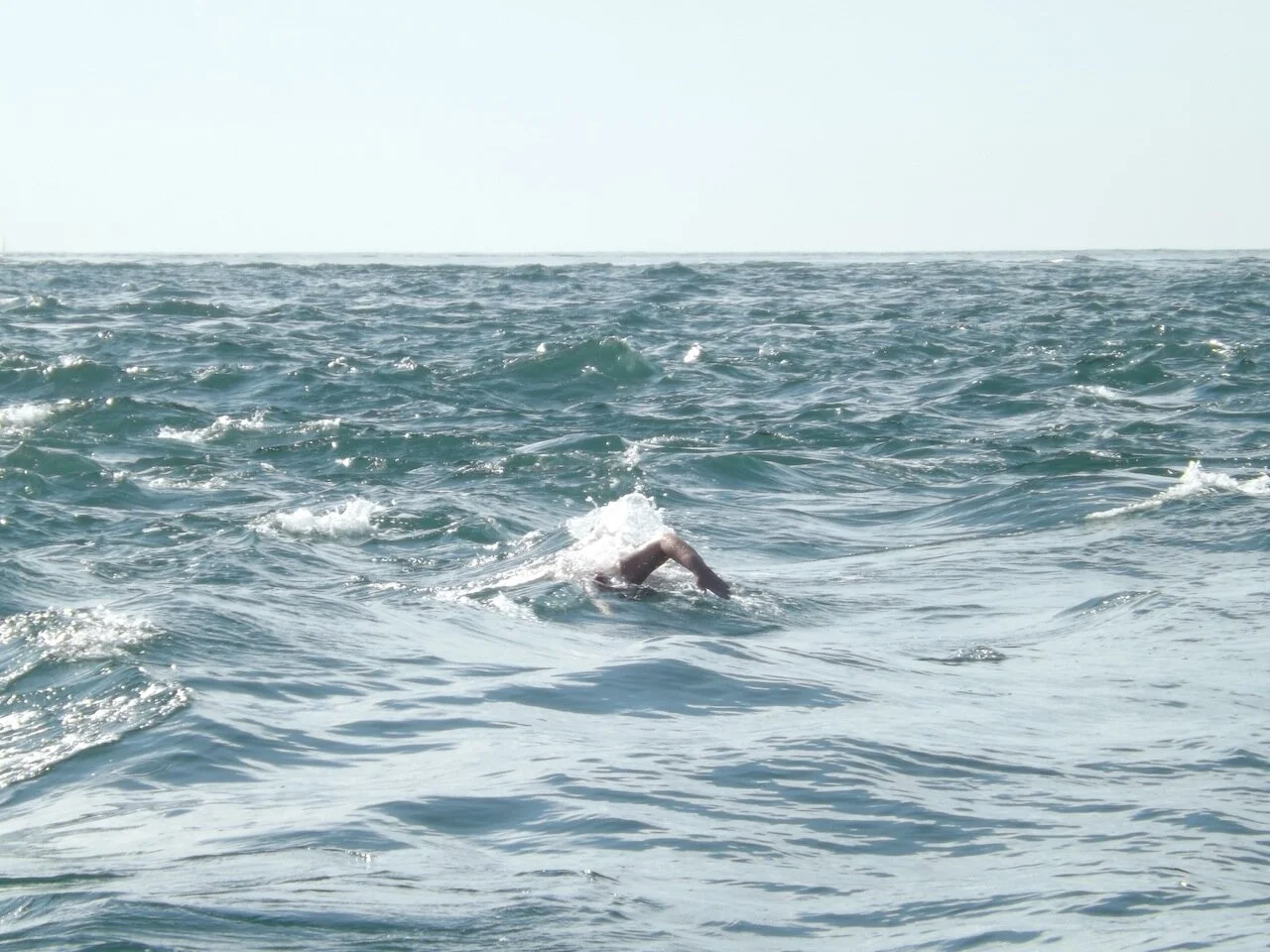 A Decade to remember