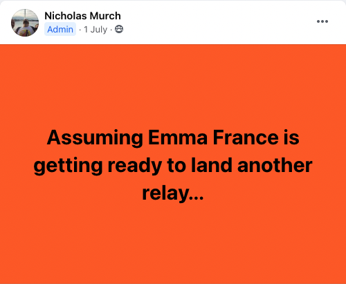 Screenshot 2021-09-10 at 16.15.42.png