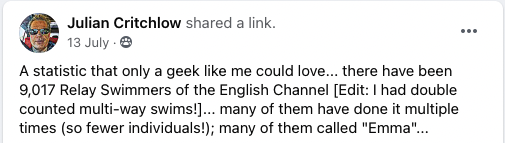 Screenshot 2021-09-10 at 16.28.36.png