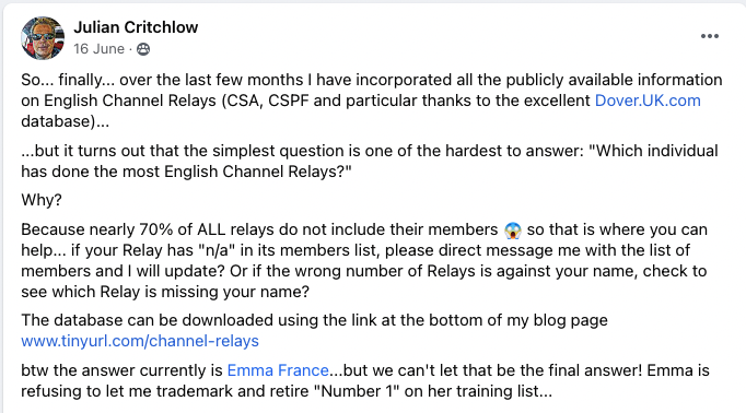 Screenshot 2021-09-10 at 16.31.23.png