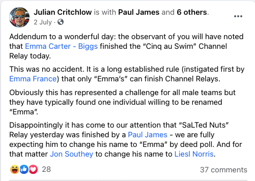 Screenshot 2021-09-10 at 16.51.42.png