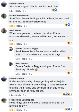 Screenshot 2021-09-10 at 16.54.13.png