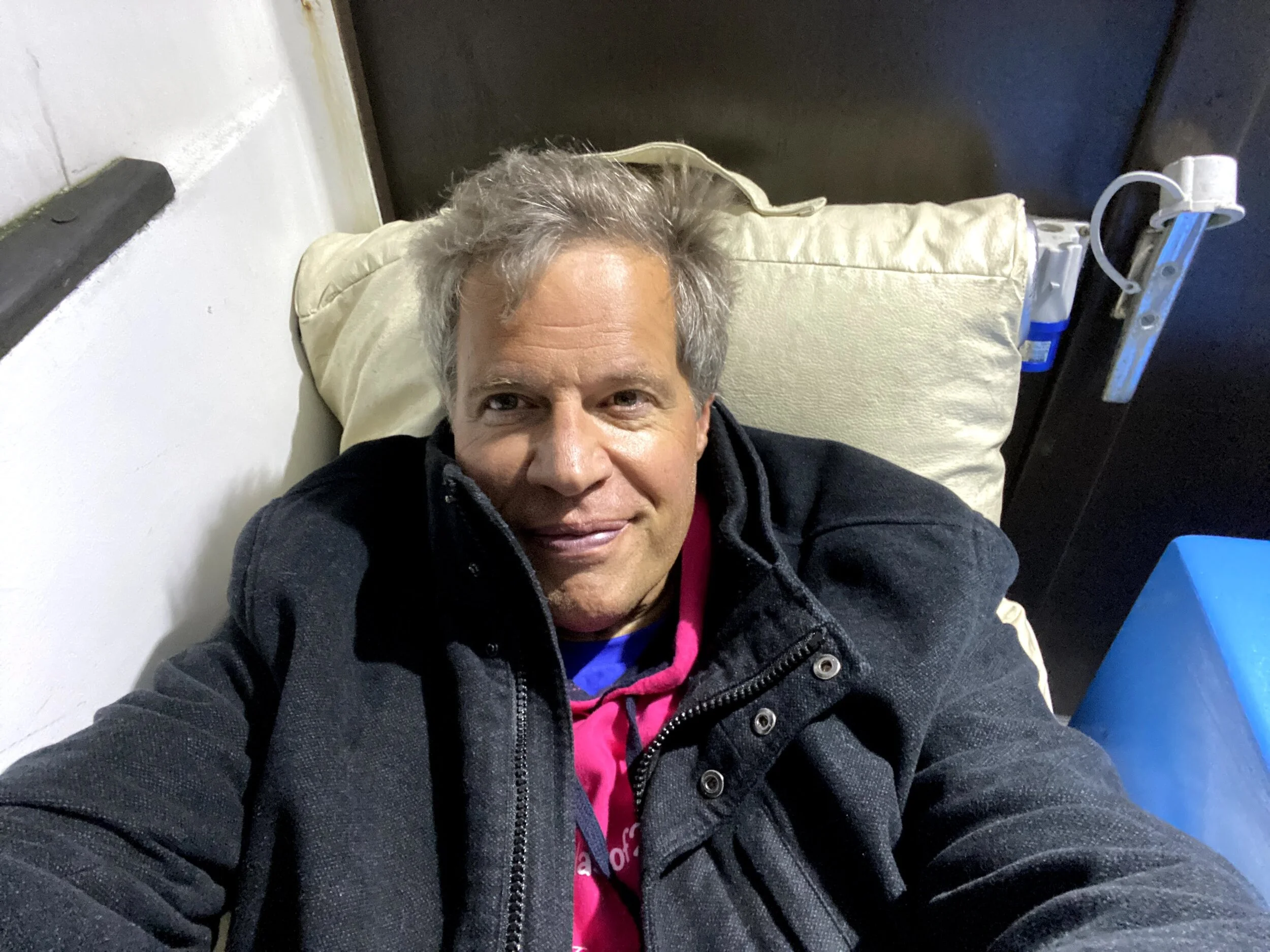 6.  Julian CritchlowJulian (aka #1) has been a training buddy of mine for many years.  He did loads of training at the beginning of the season to support his daughter in her relay training and it seemed a shame to let that go to waste.