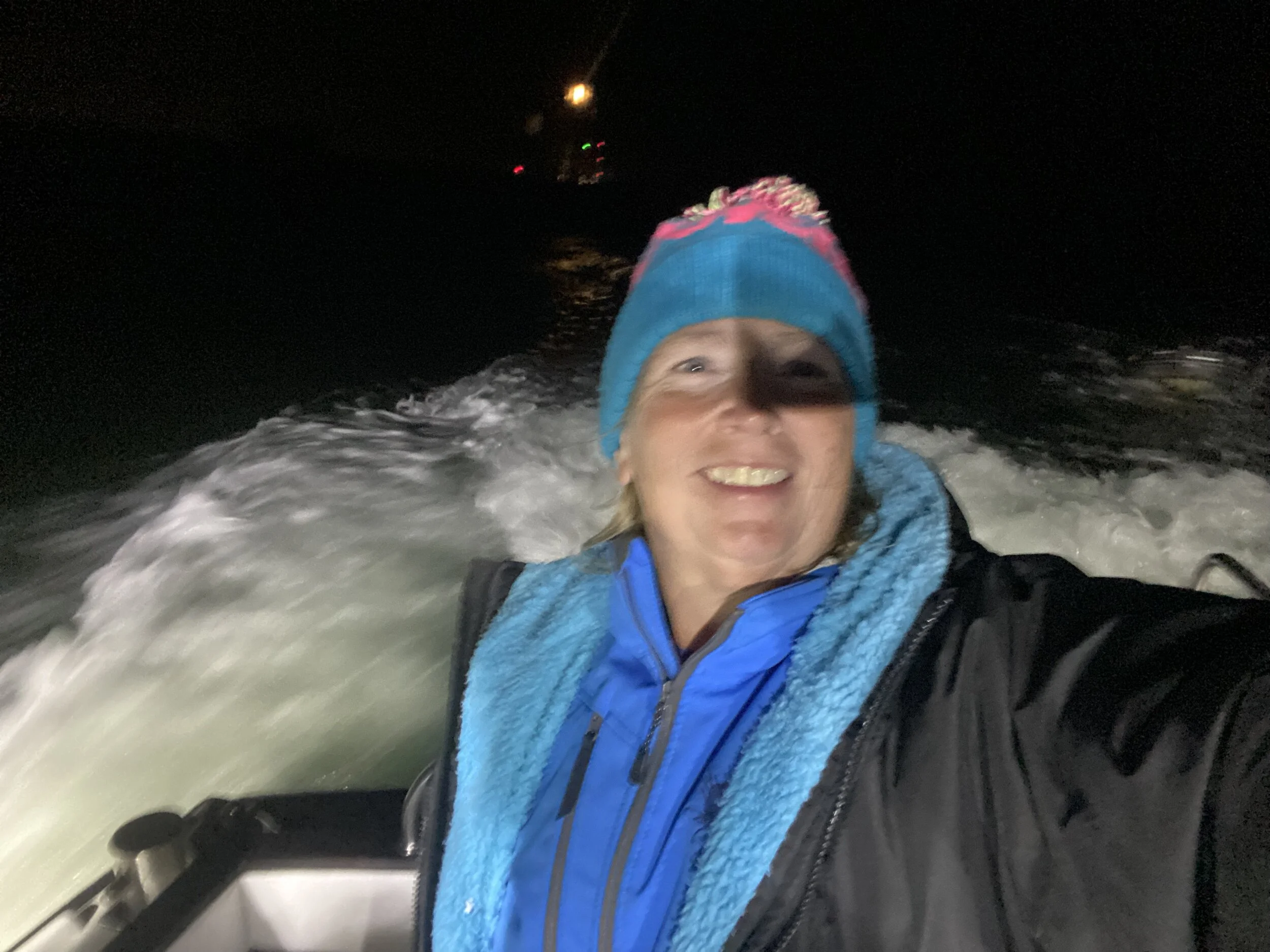 Photo 05-09-2021, 22 44 40.jpg