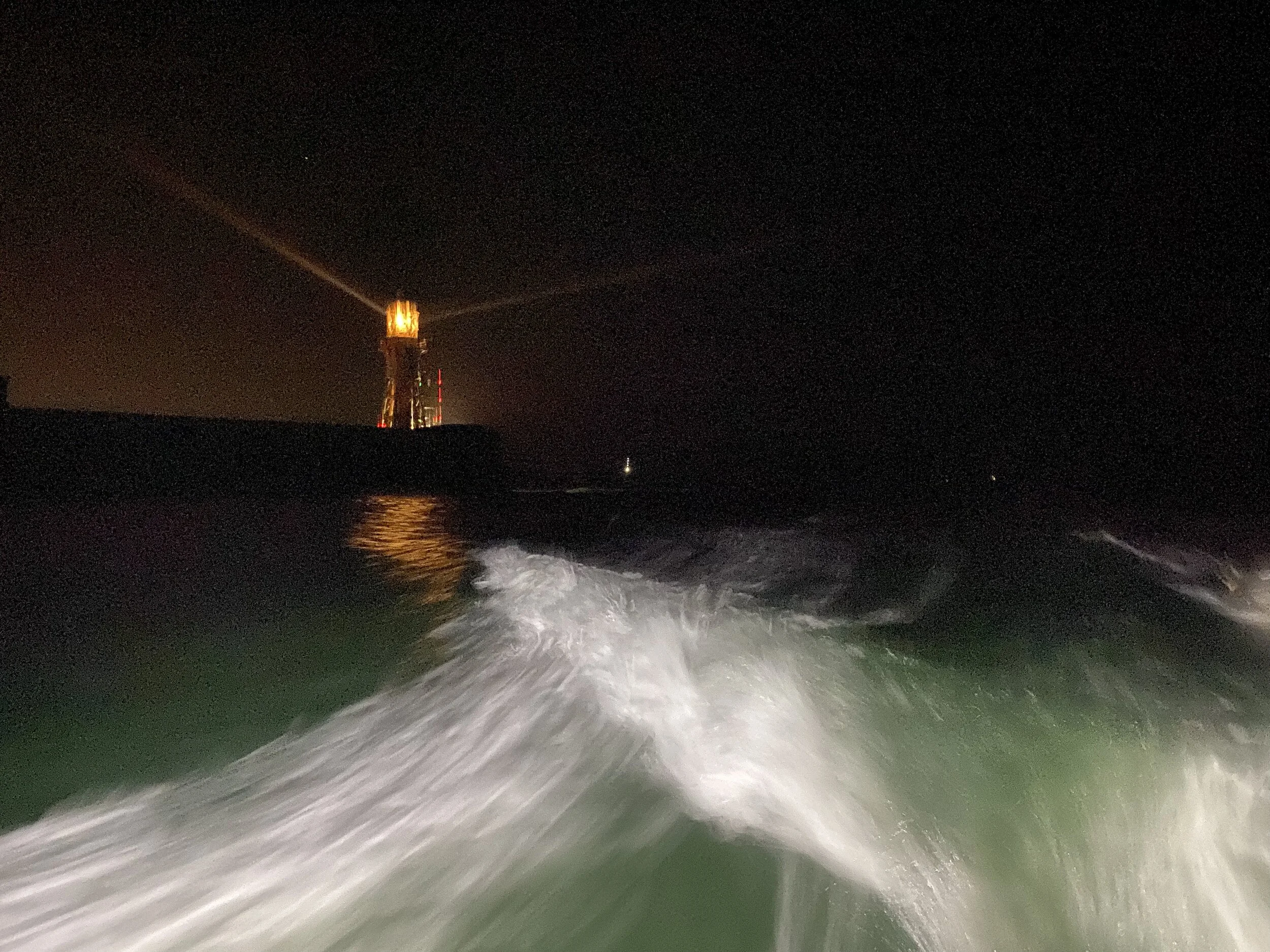 Photo 05-09-2021, 22 44 31.jpg