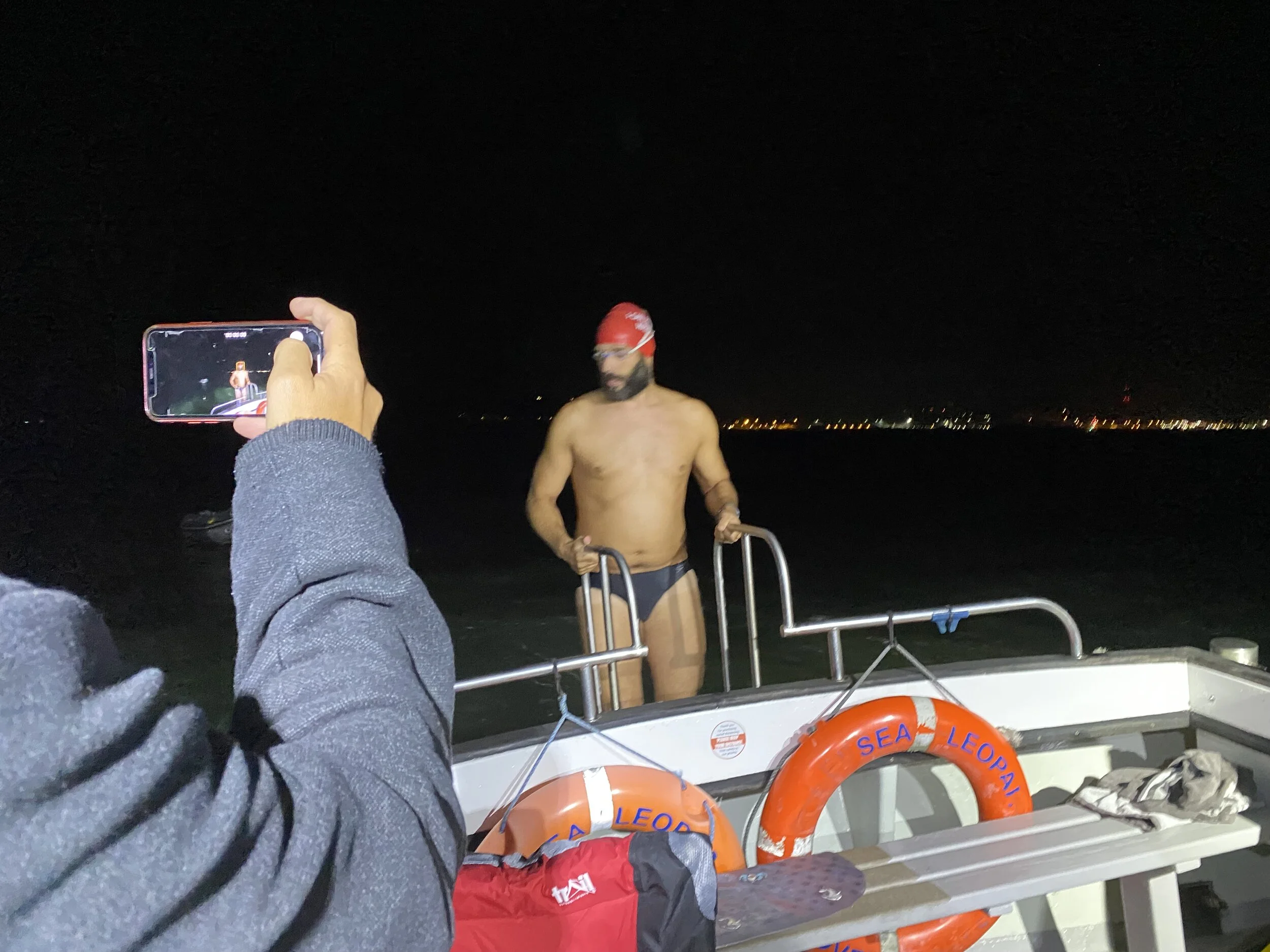 Photo 06-09-2021, 00 10 03.jpg