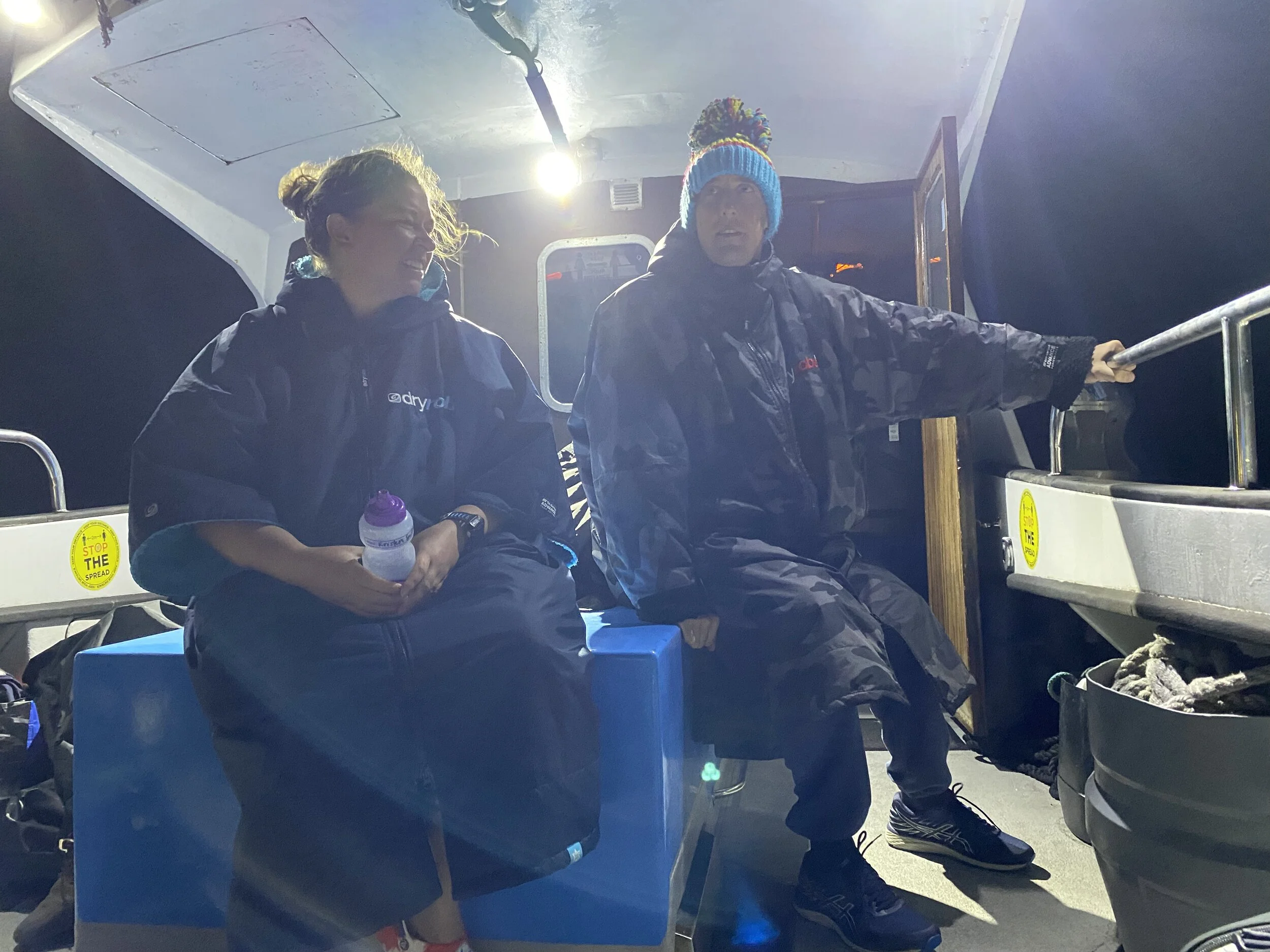 Photo 06-09-2021, 00 41 06.jpg