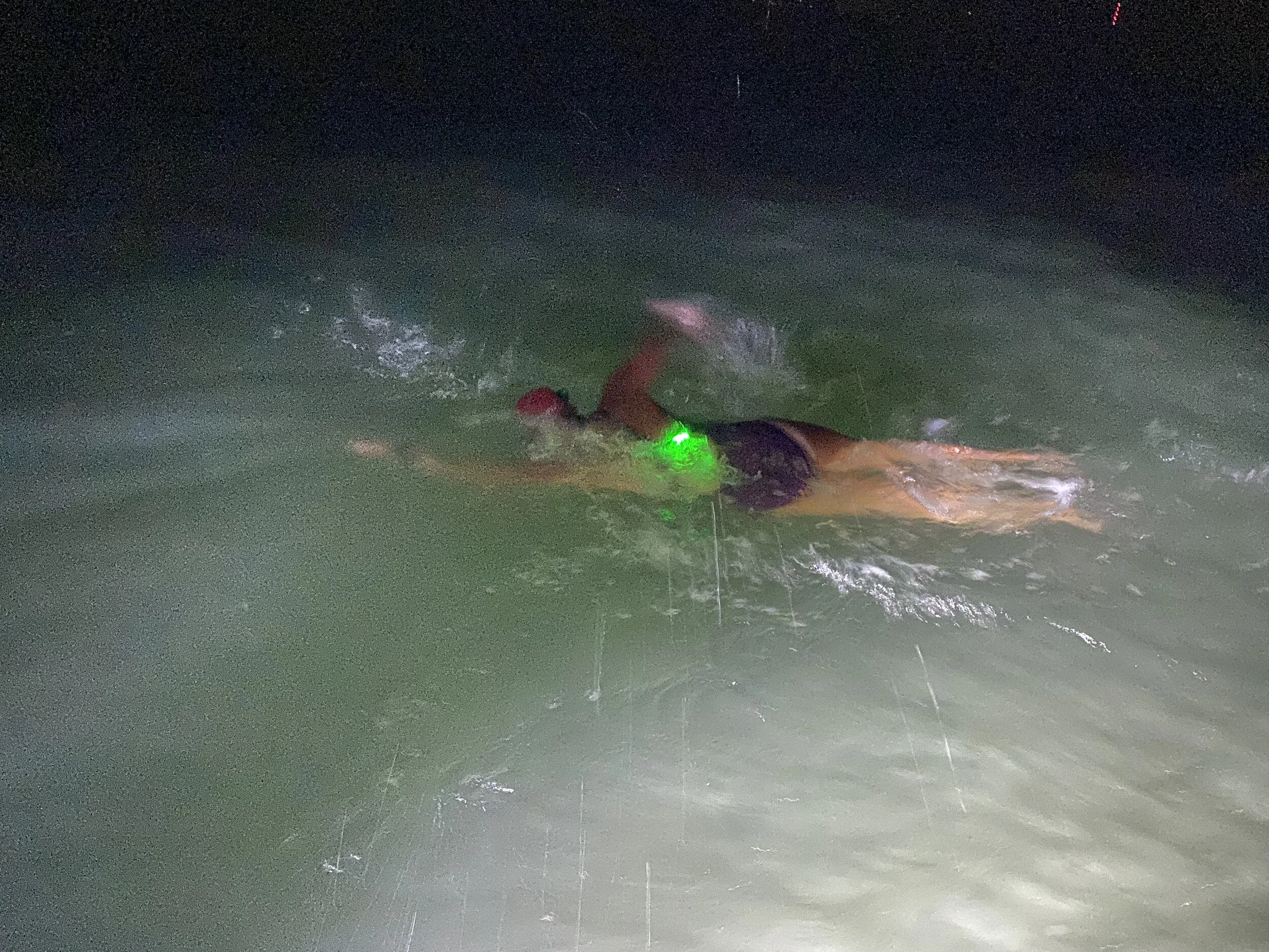 Photo 06-09-2021, 01 30 00.jpg