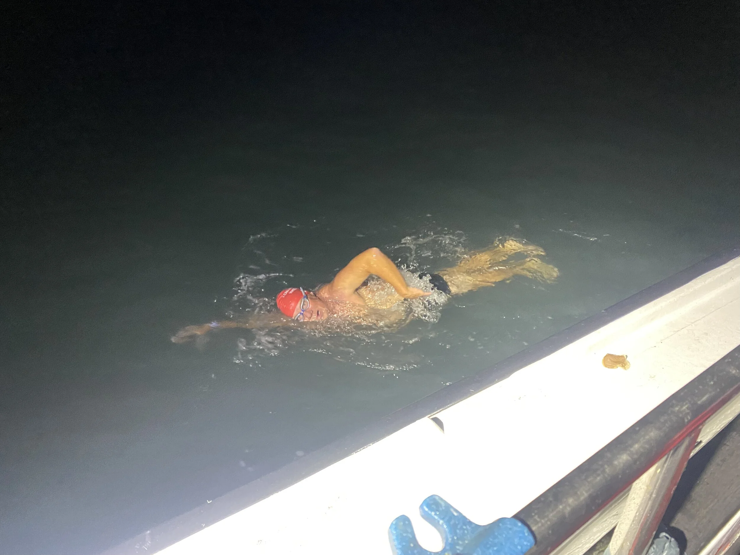 Photo 06-09-2021, 02 52 09.jpg