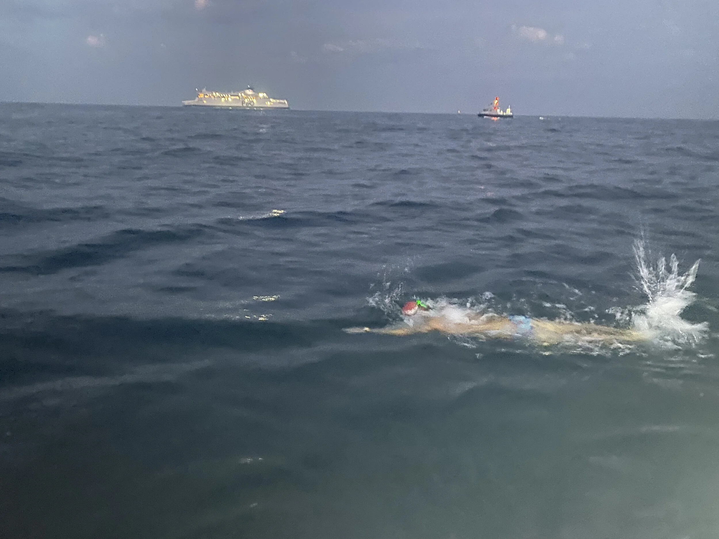 Photo 06-09-2021, 05 44 11.jpg