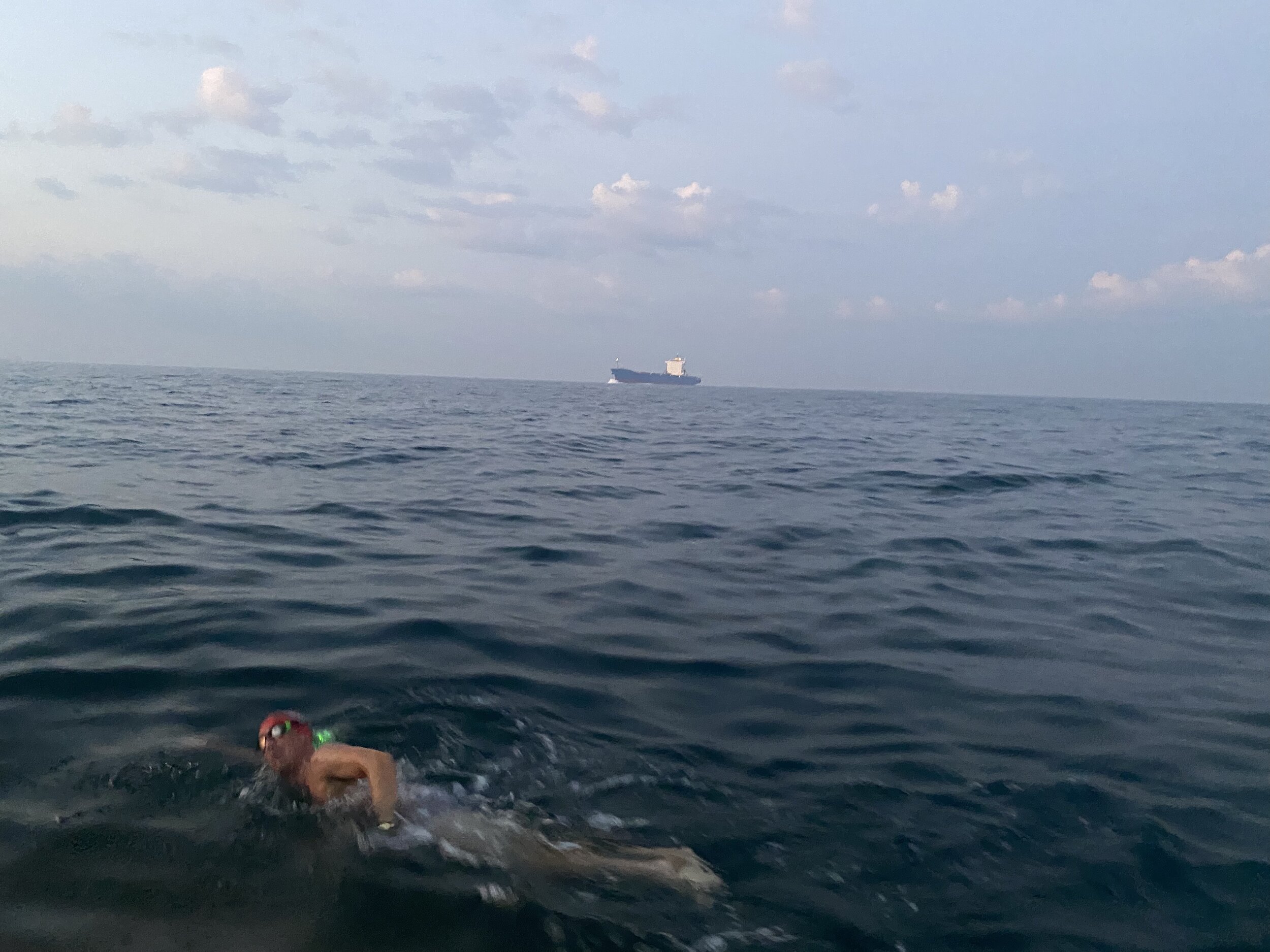 Photo 06-09-2021, 05 51 24.jpg