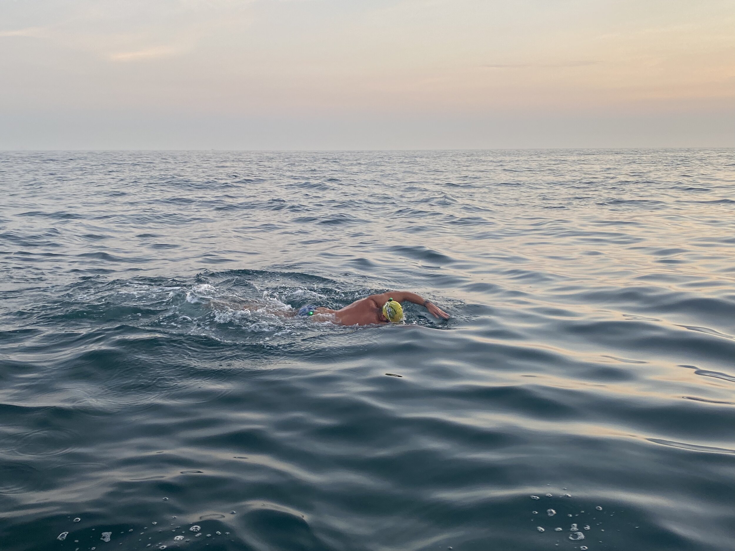 Photo 06-09-2021, 06 19 26.jpg