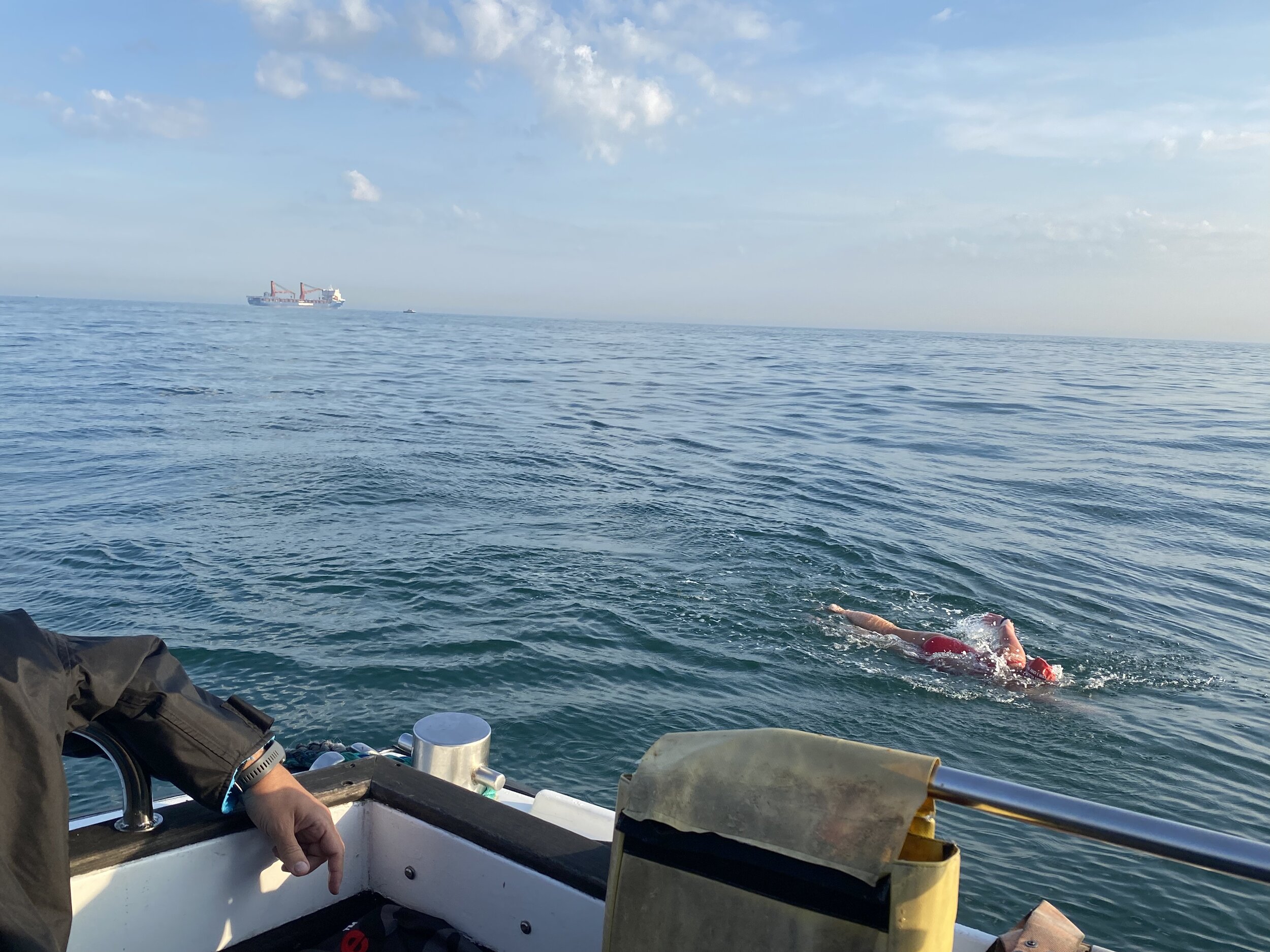 Photo 06-09-2021, 07 48 40.jpg