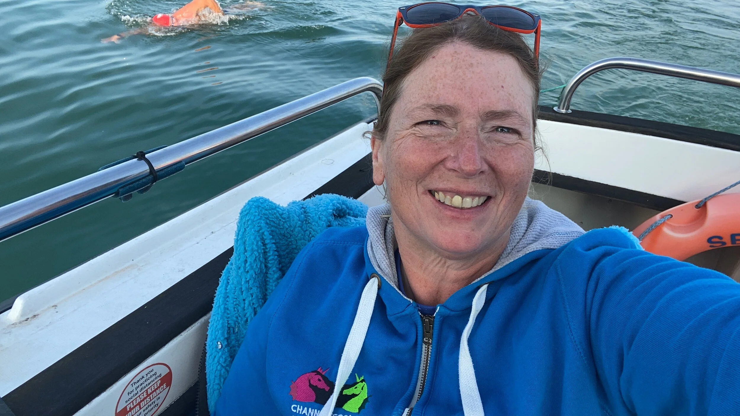 Photo 06-09-2021, 08 31 22.jpg