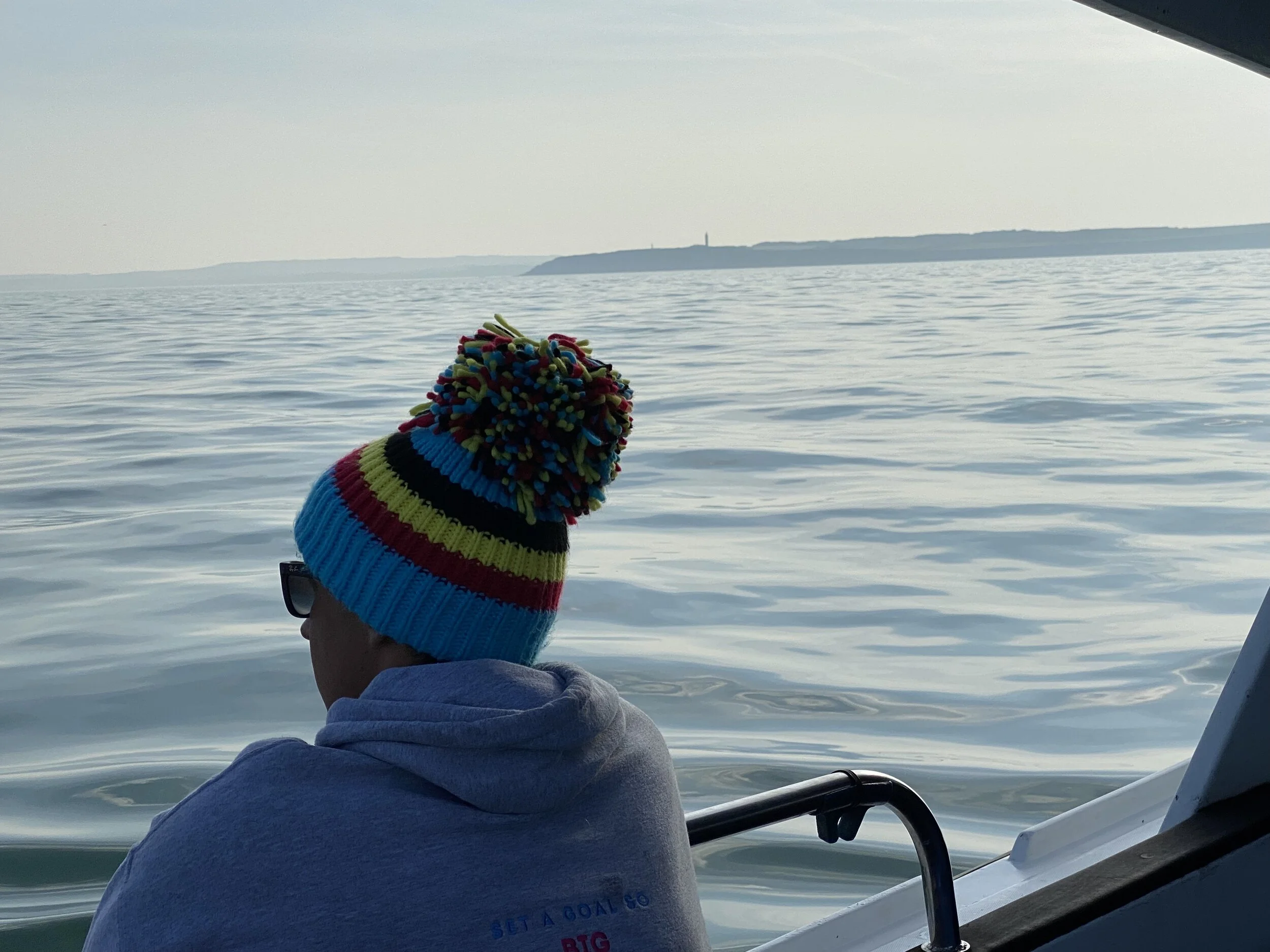 Photo 06-09-2021, 08 56 59.jpg