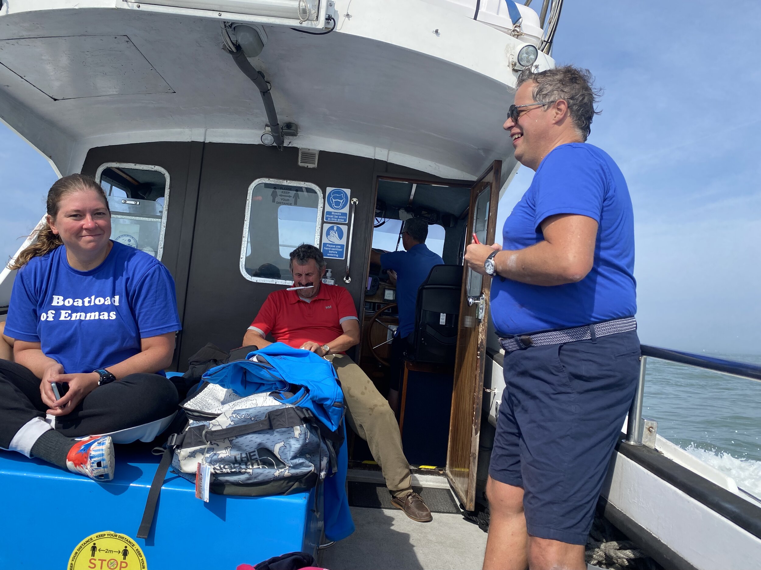 Photo 06-09-2021, 11 19 54.jpg