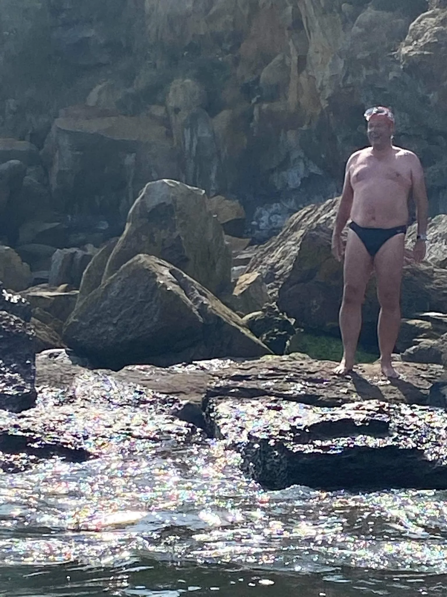 Sea Leopard finish photo 2.jpg