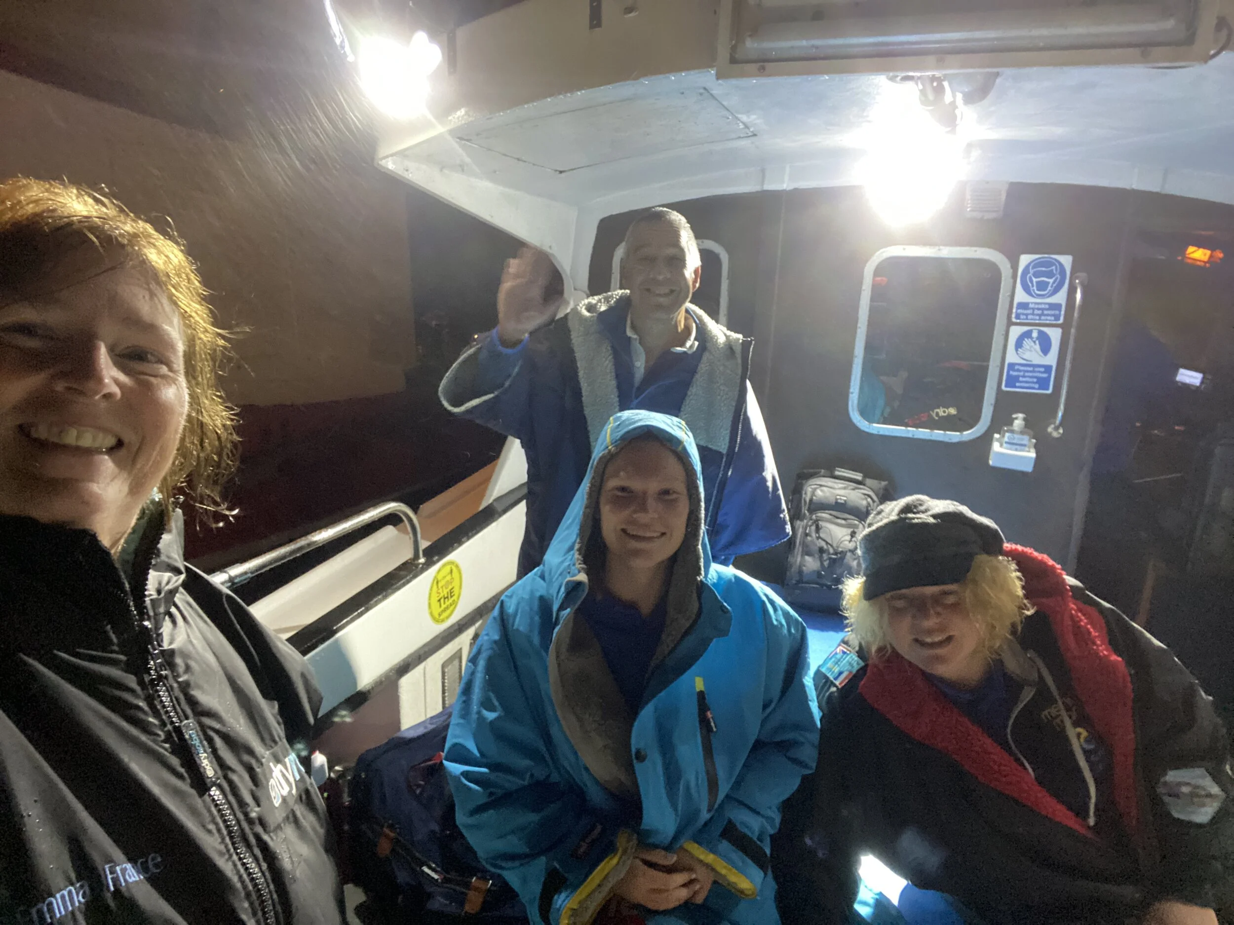 Photo 07-10-2021, 23 40 42.jpg