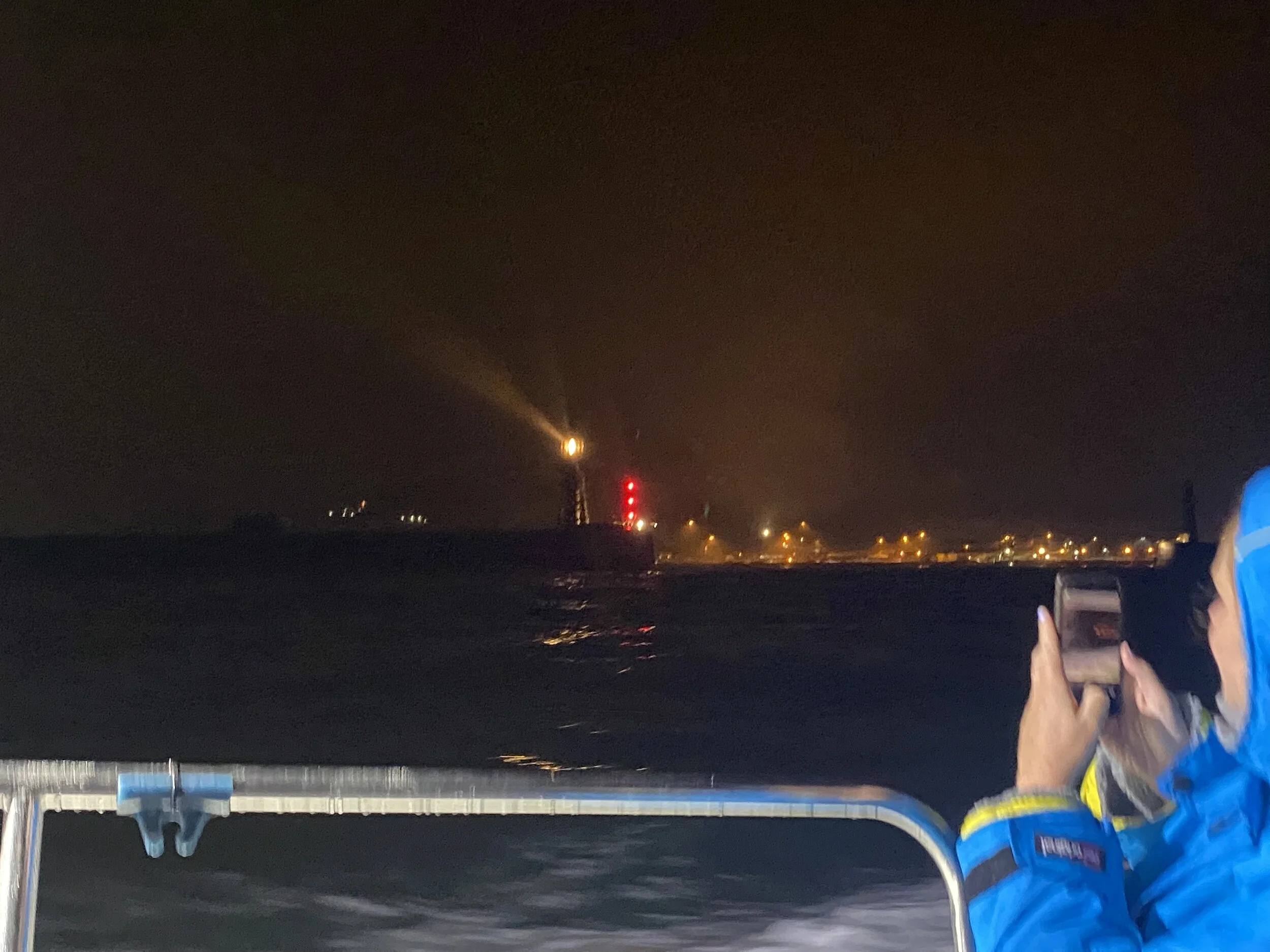 Photo 07-10-2021, 23 55 56.jpg