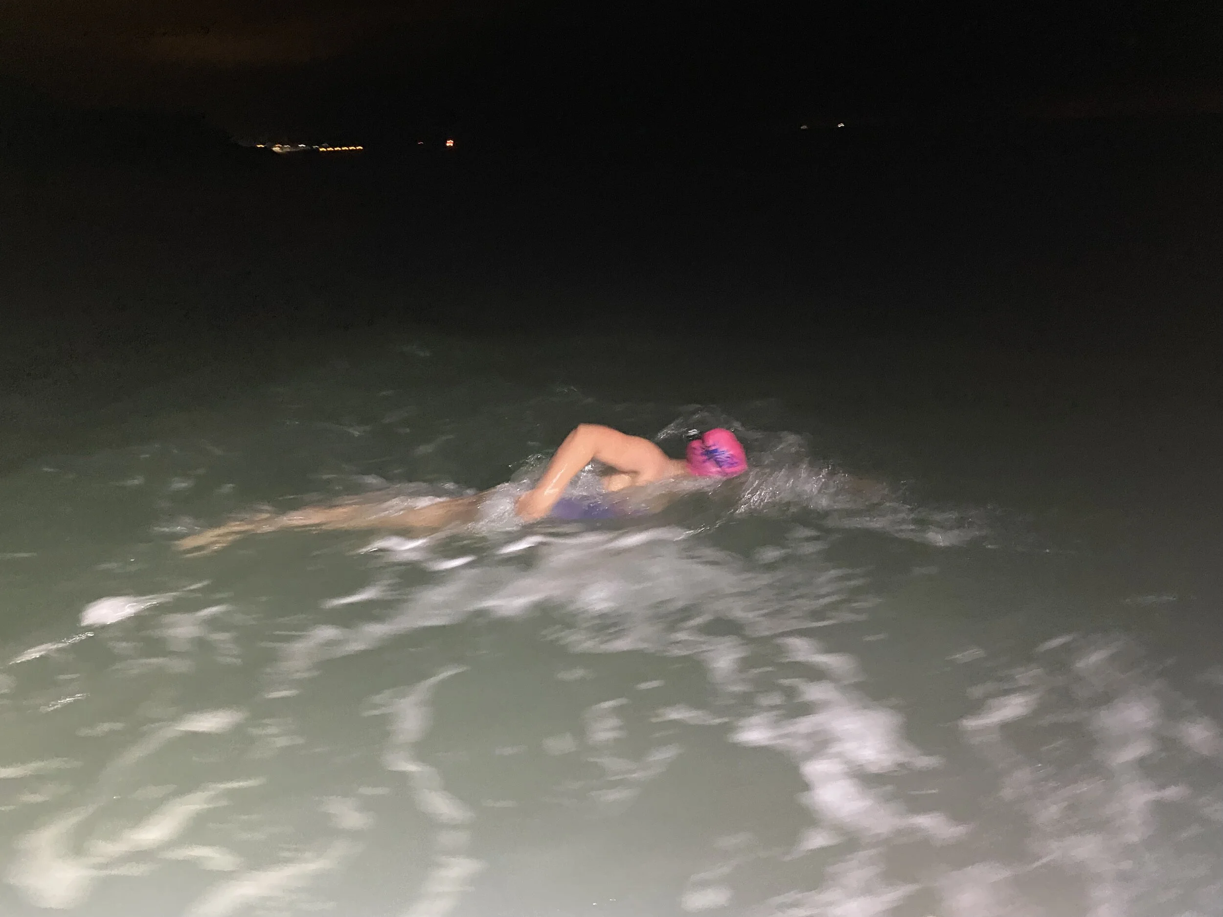 Photo 08-10-2021, 00 32 34.jpg