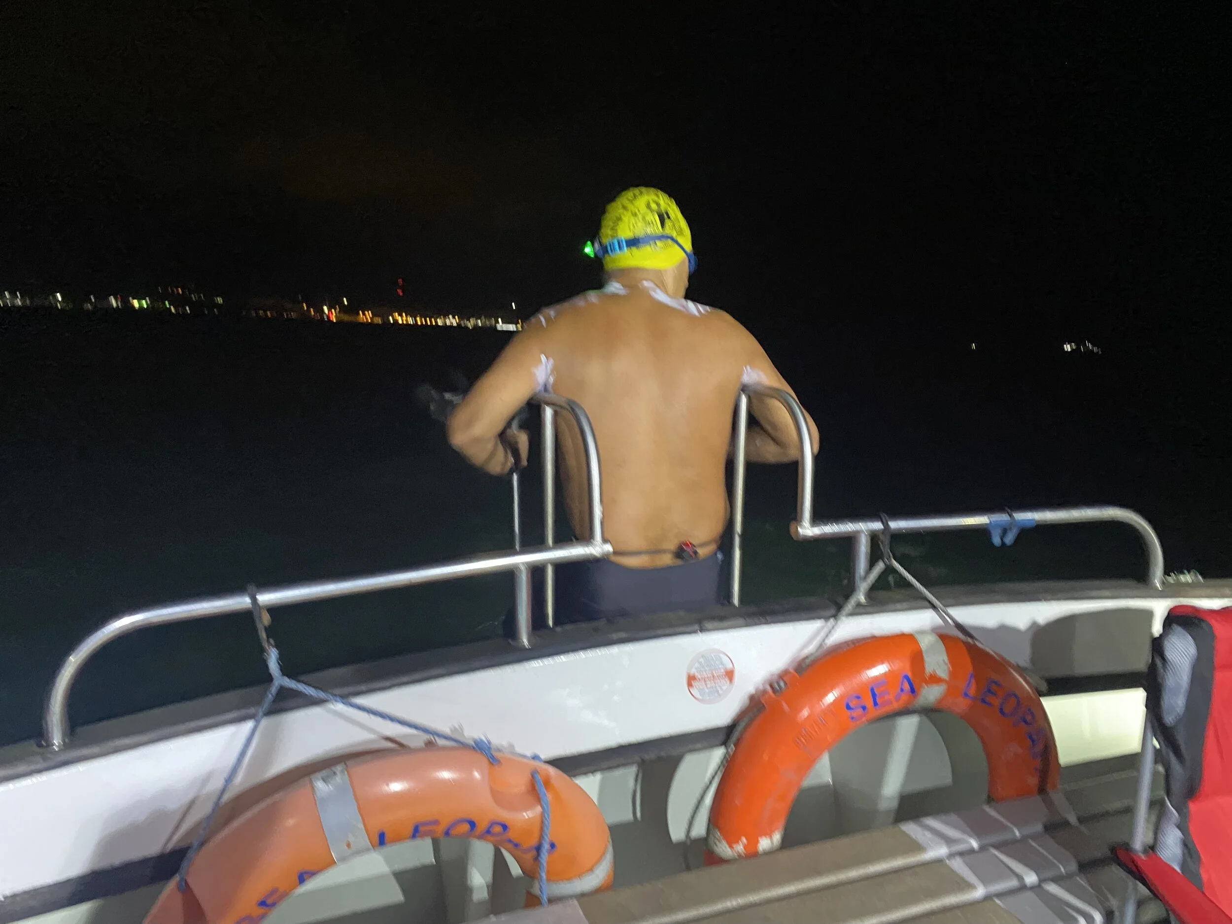 Photo 08-10-2021, 01 26 56.jpg